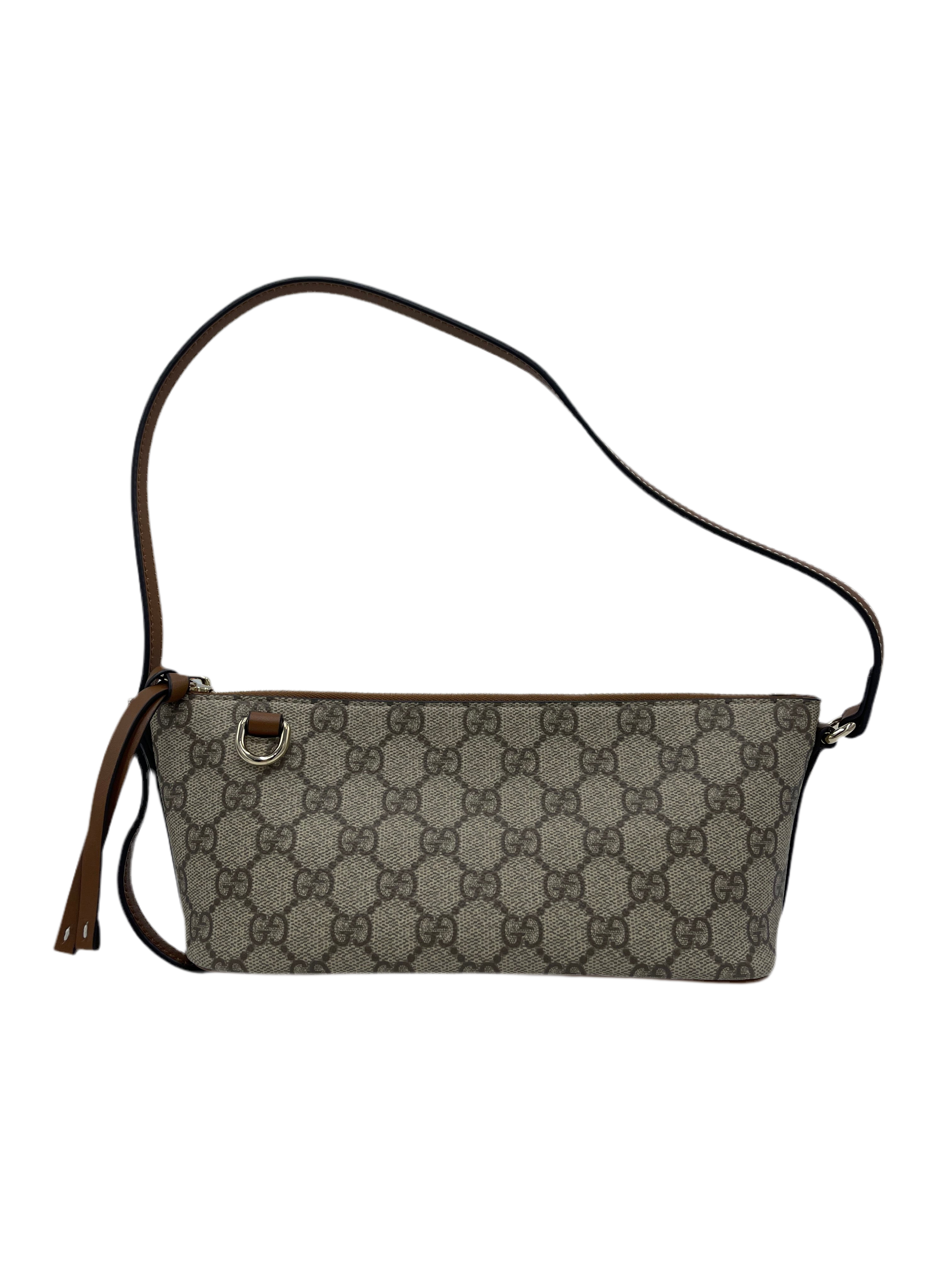 Borsa Gucci