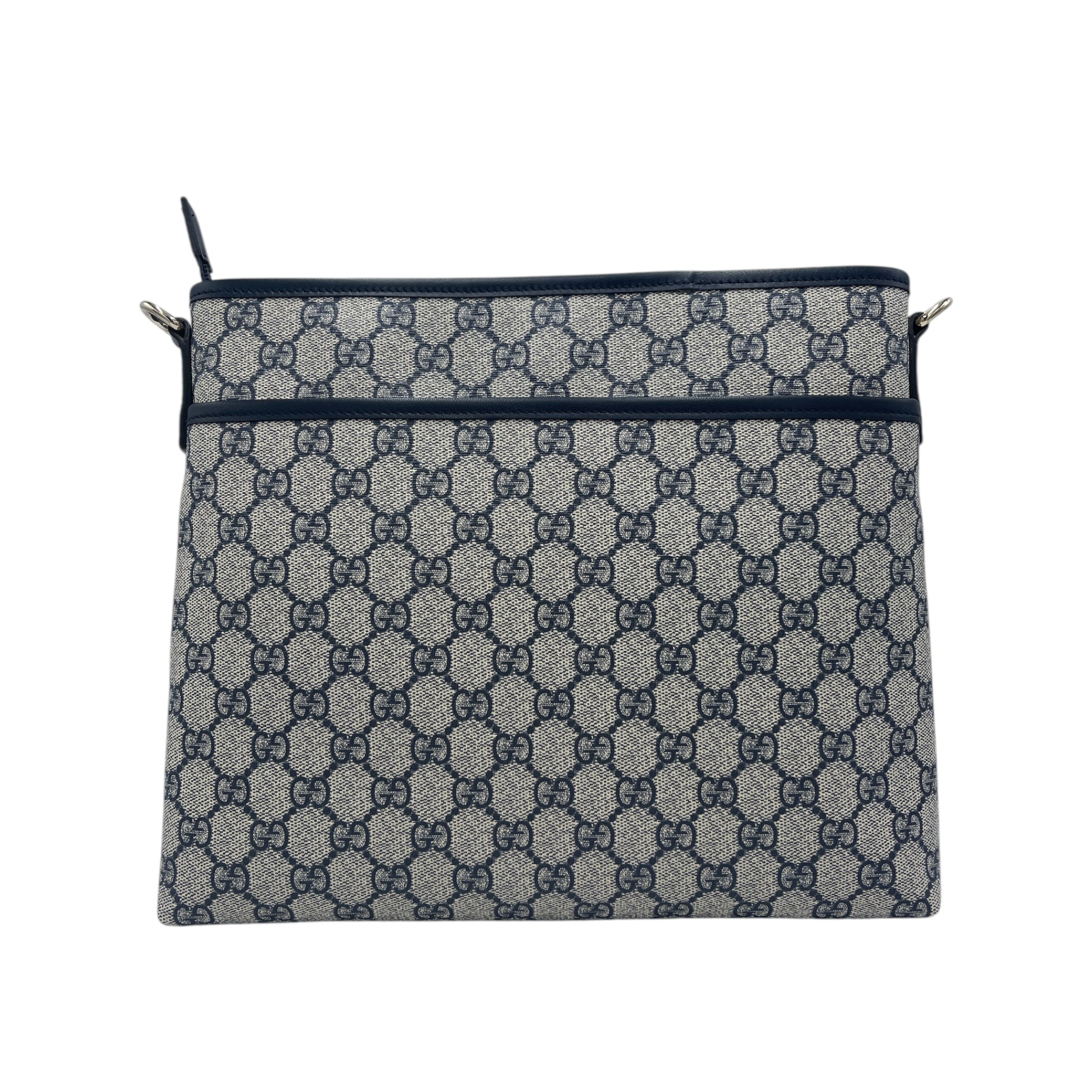 Tracolla Gucci