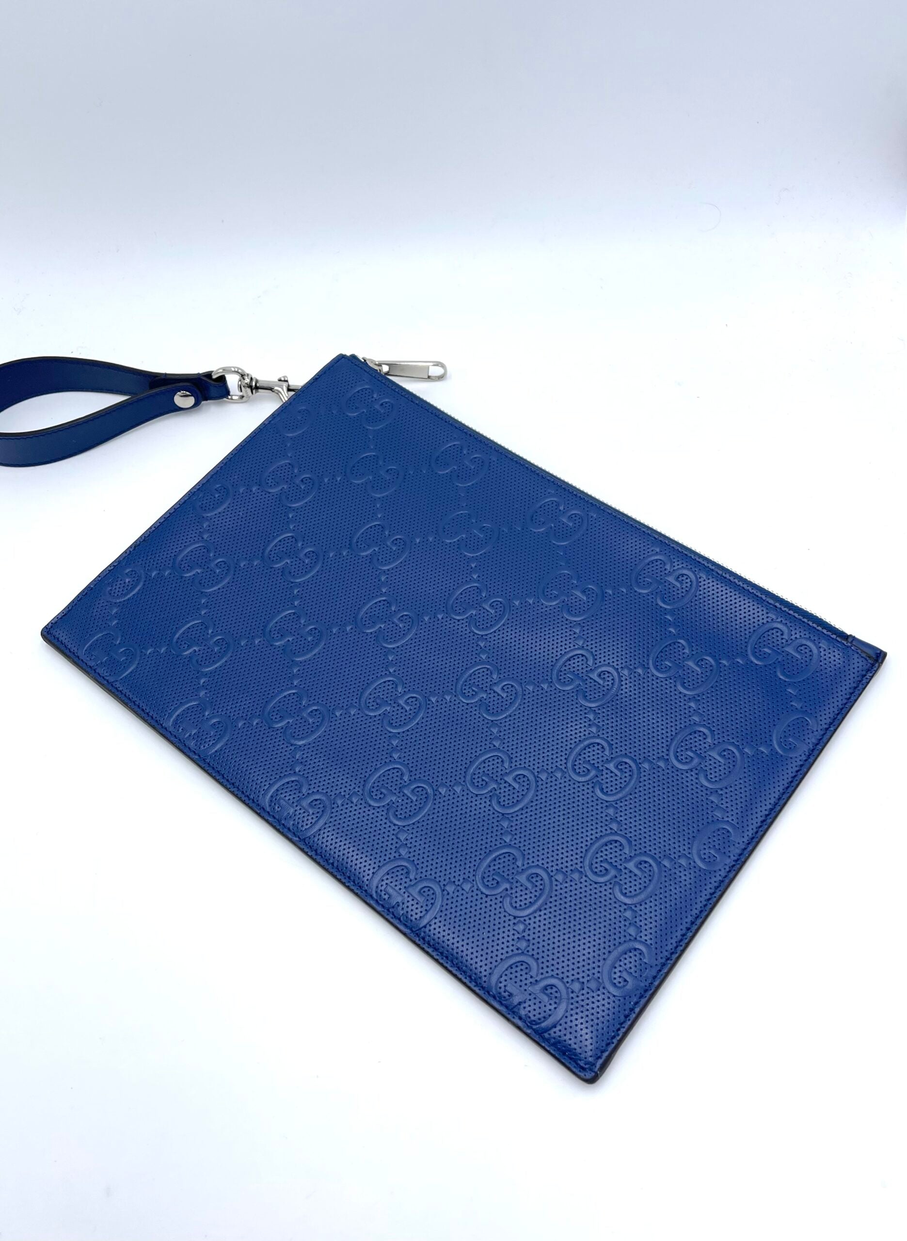 Pochette Gucci