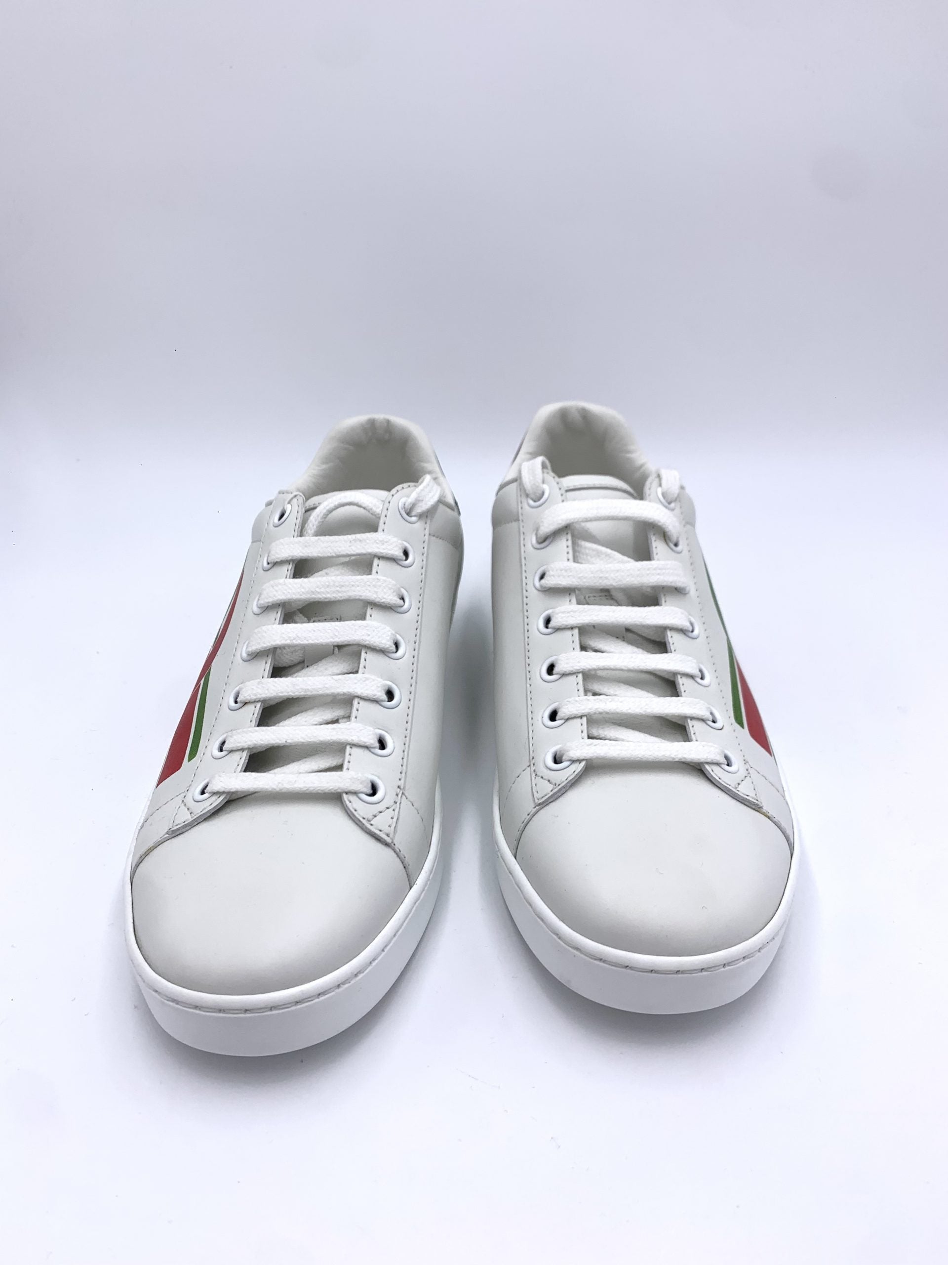 Scarpe Sneakers Gucci