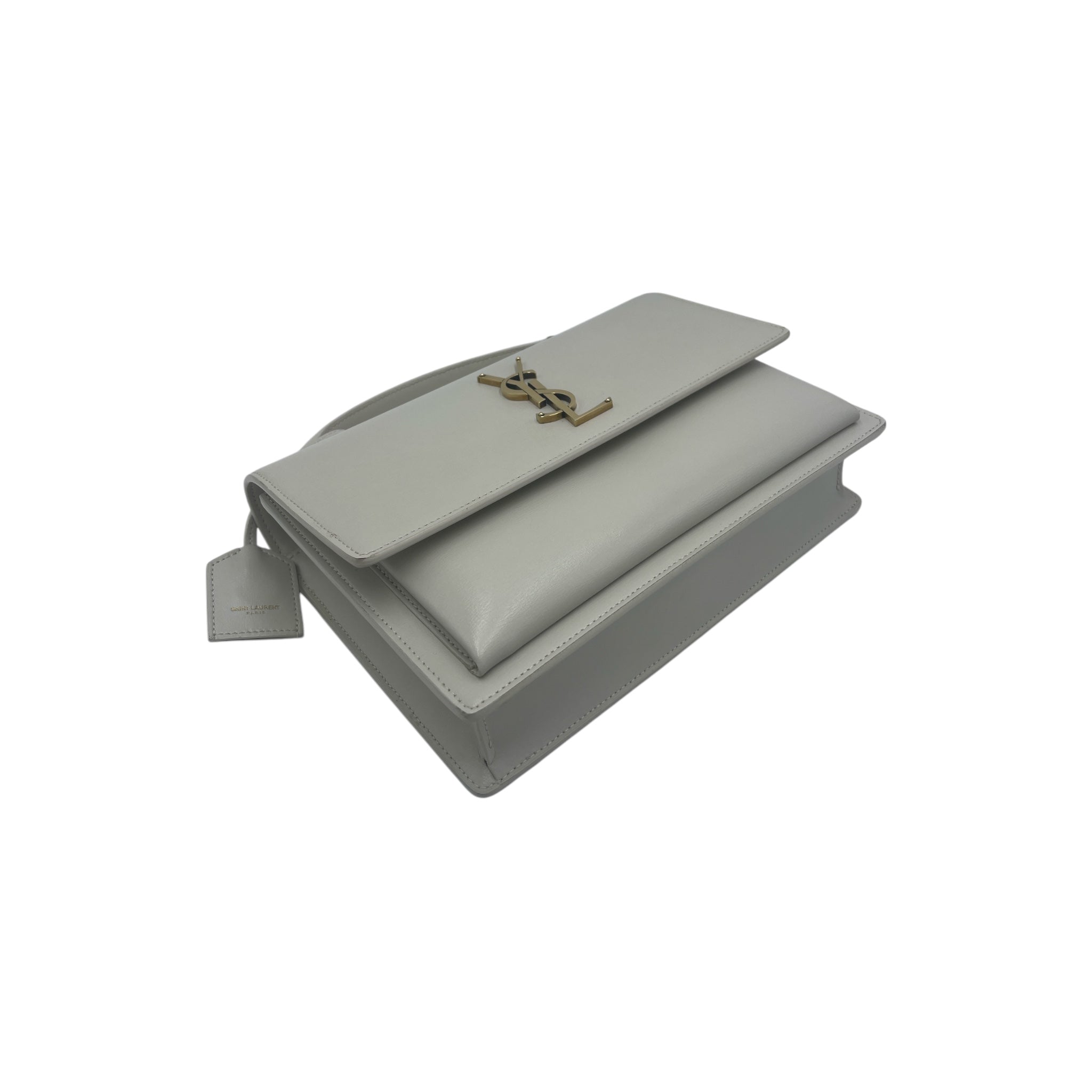 Borsa Ysl Sunset