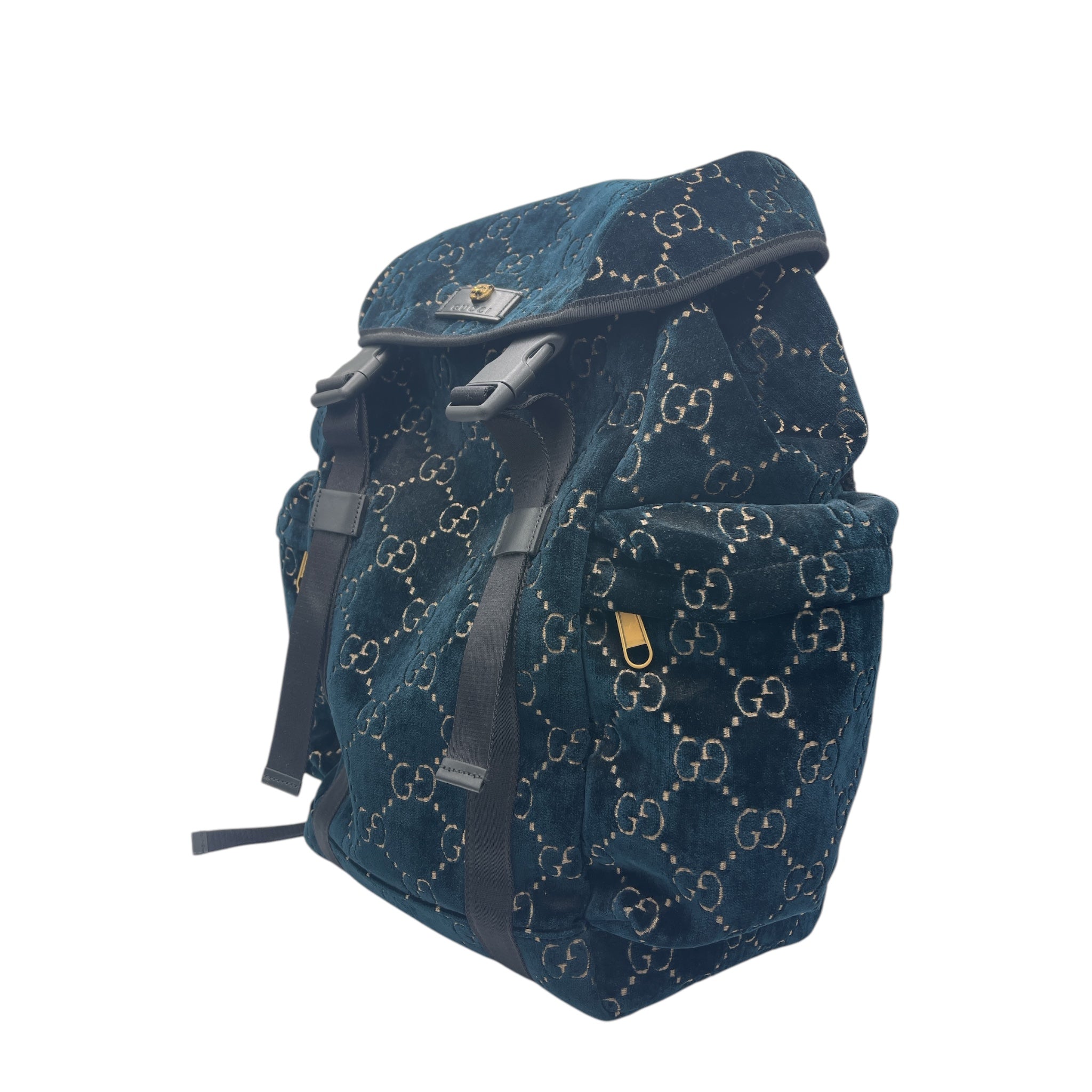 Zaino Gucci