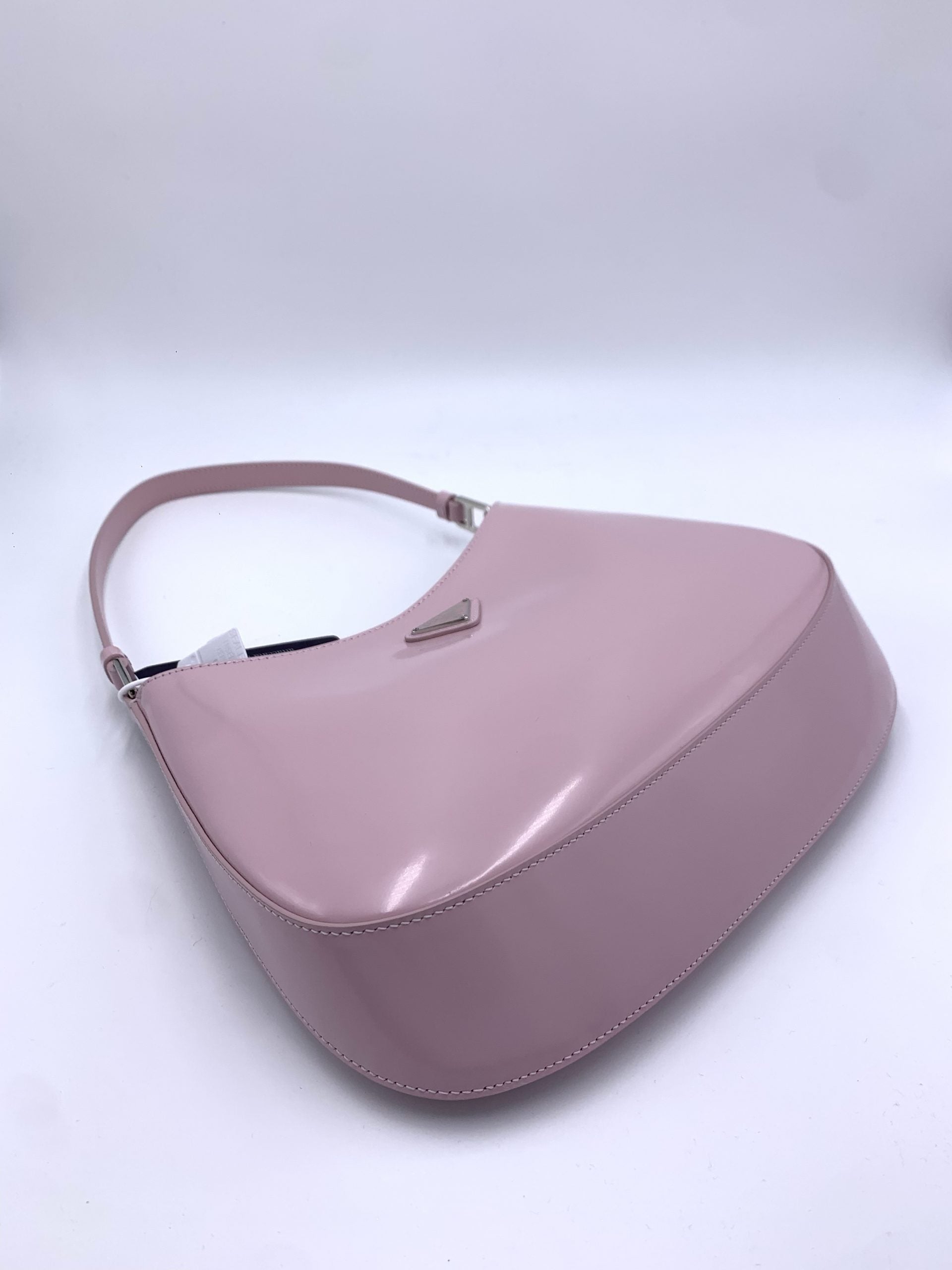 Borsa Prada Cleo