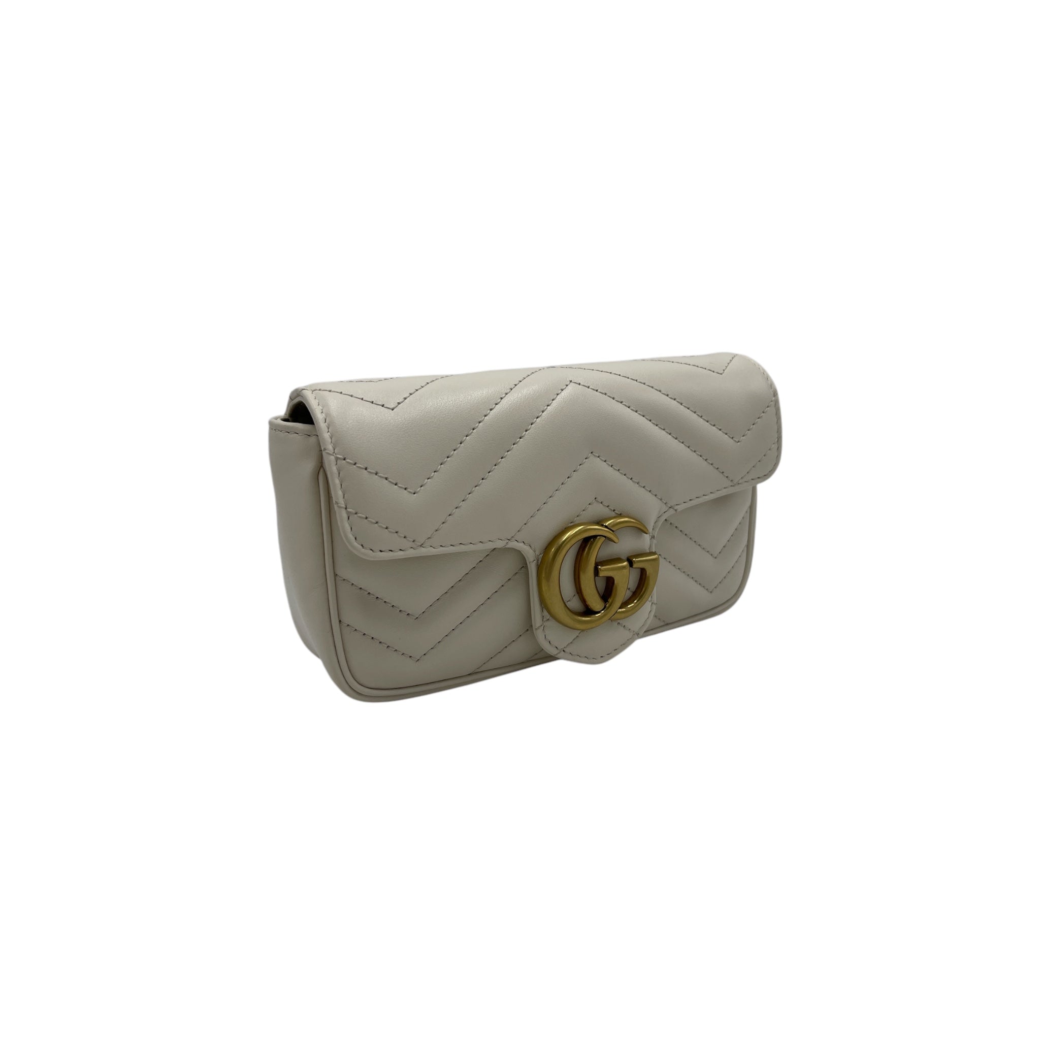 Borsa Gucci Marmont Mini