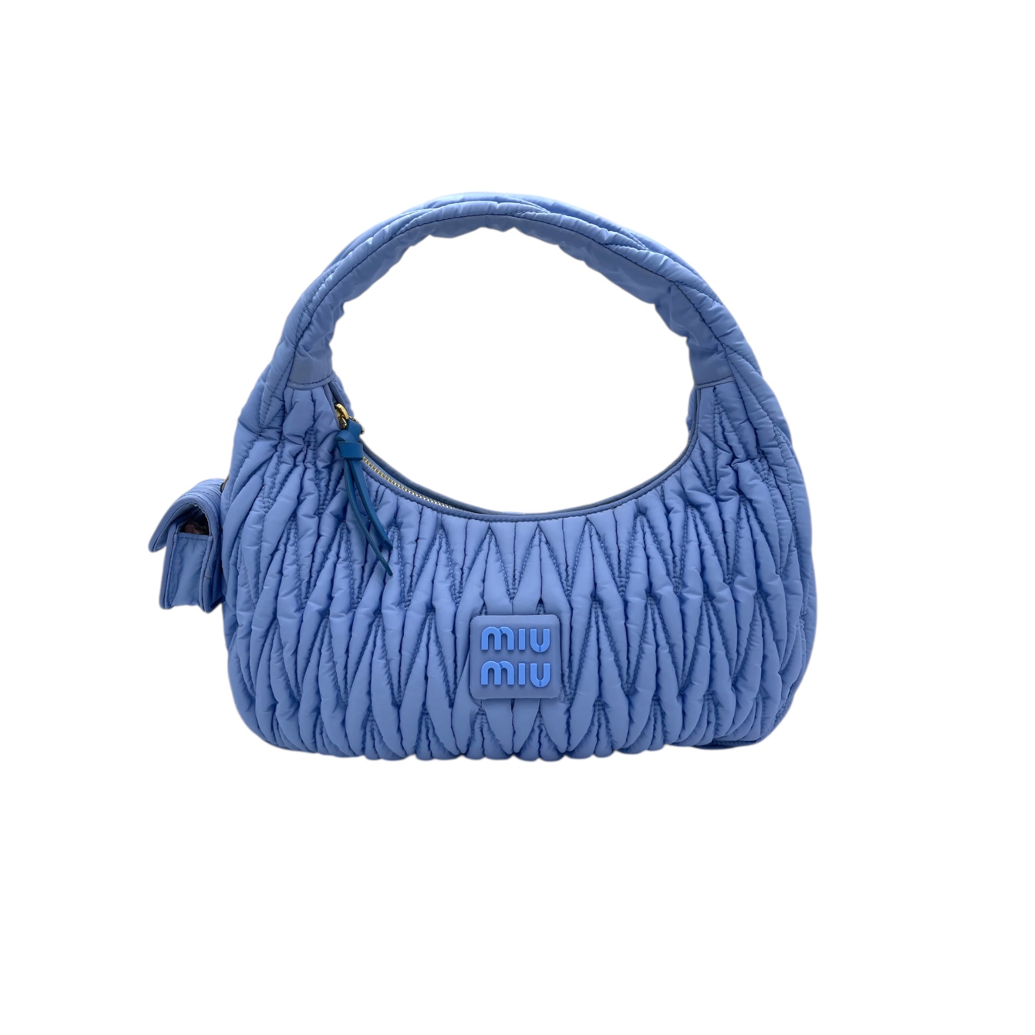 Borsa Miu Miu