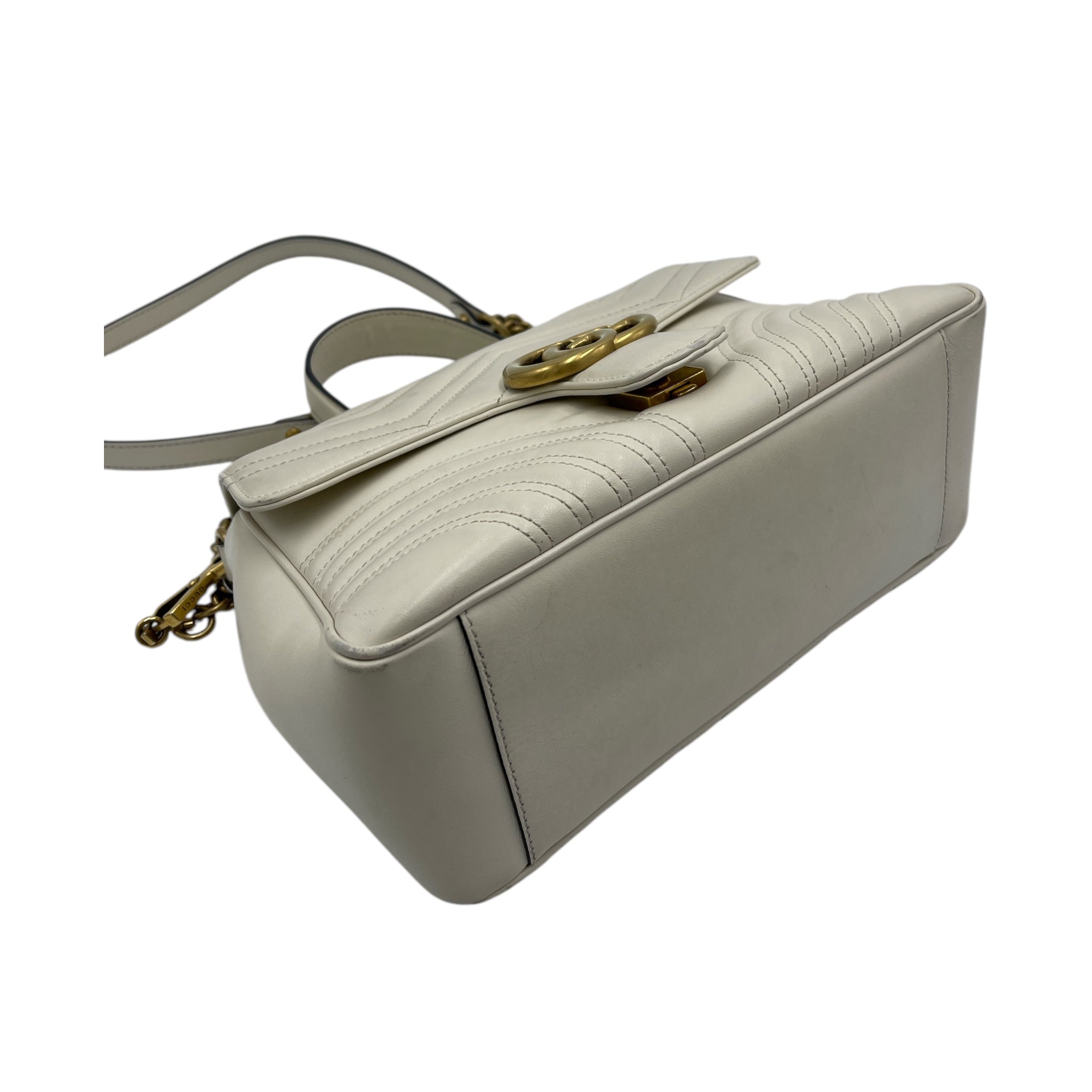 Borsa Gucci Marmont