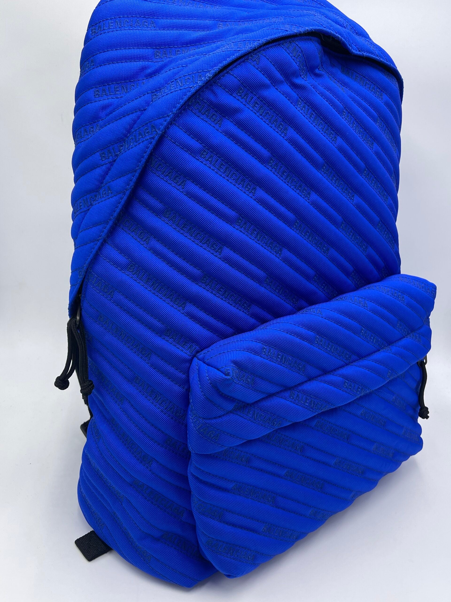 Zaino Balenciaga