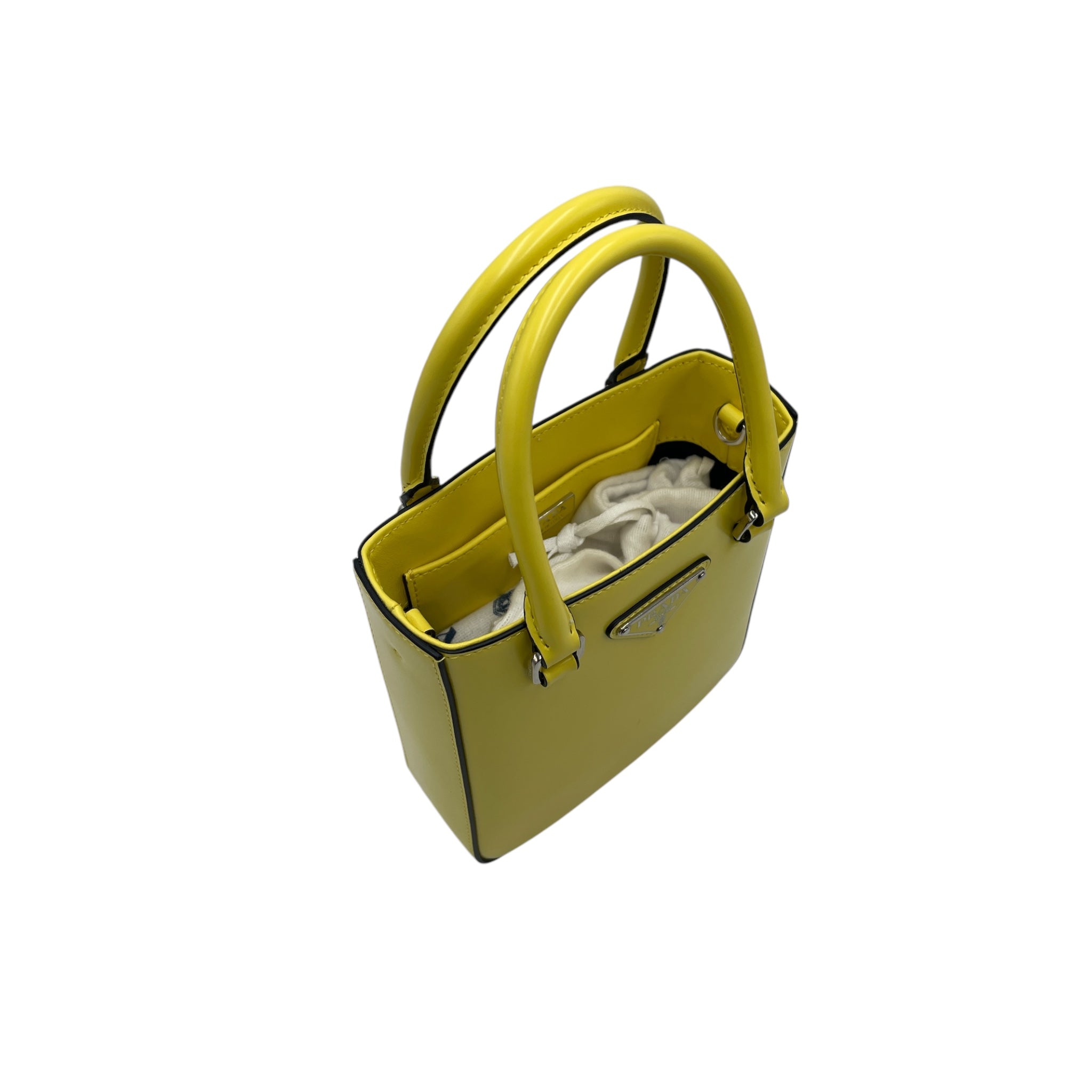 Borsa Prada