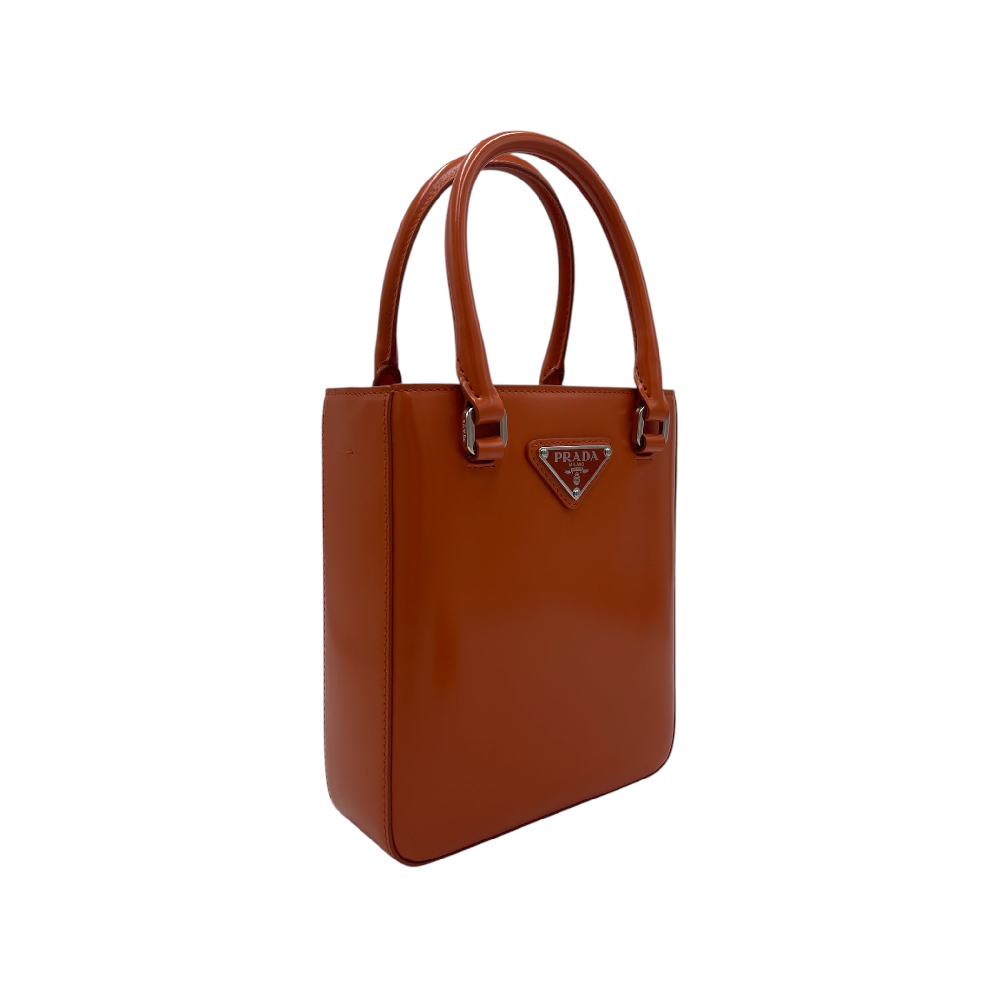 Borsa Prada