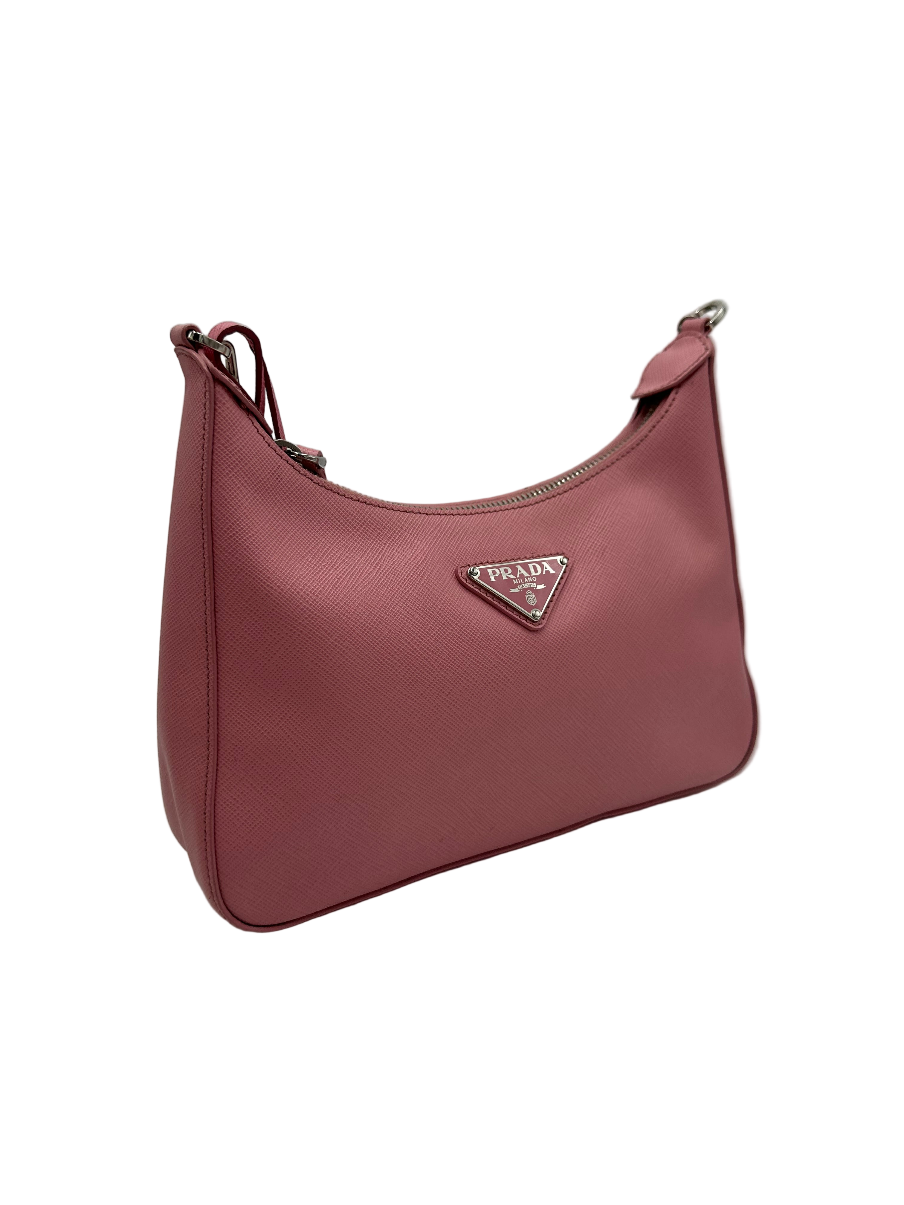 Borsa Prada Re Edition 2000