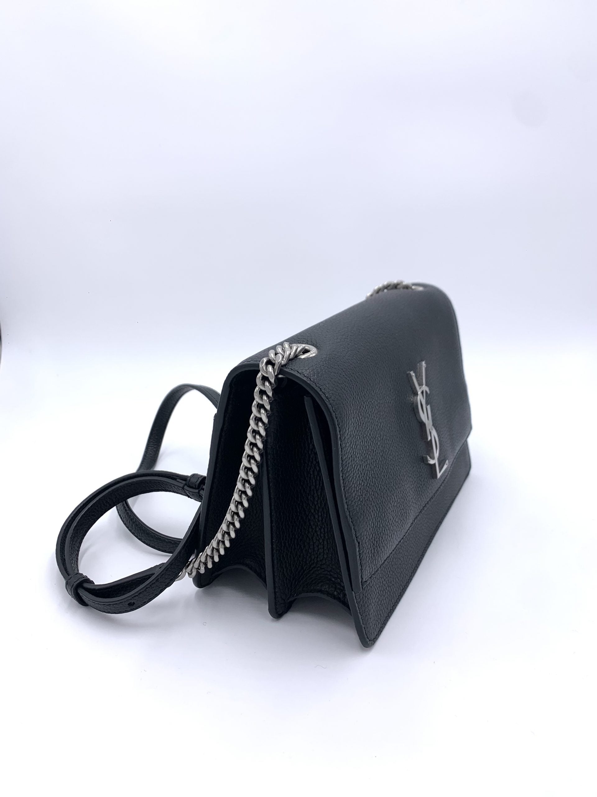 Borsa Ysl Sunset