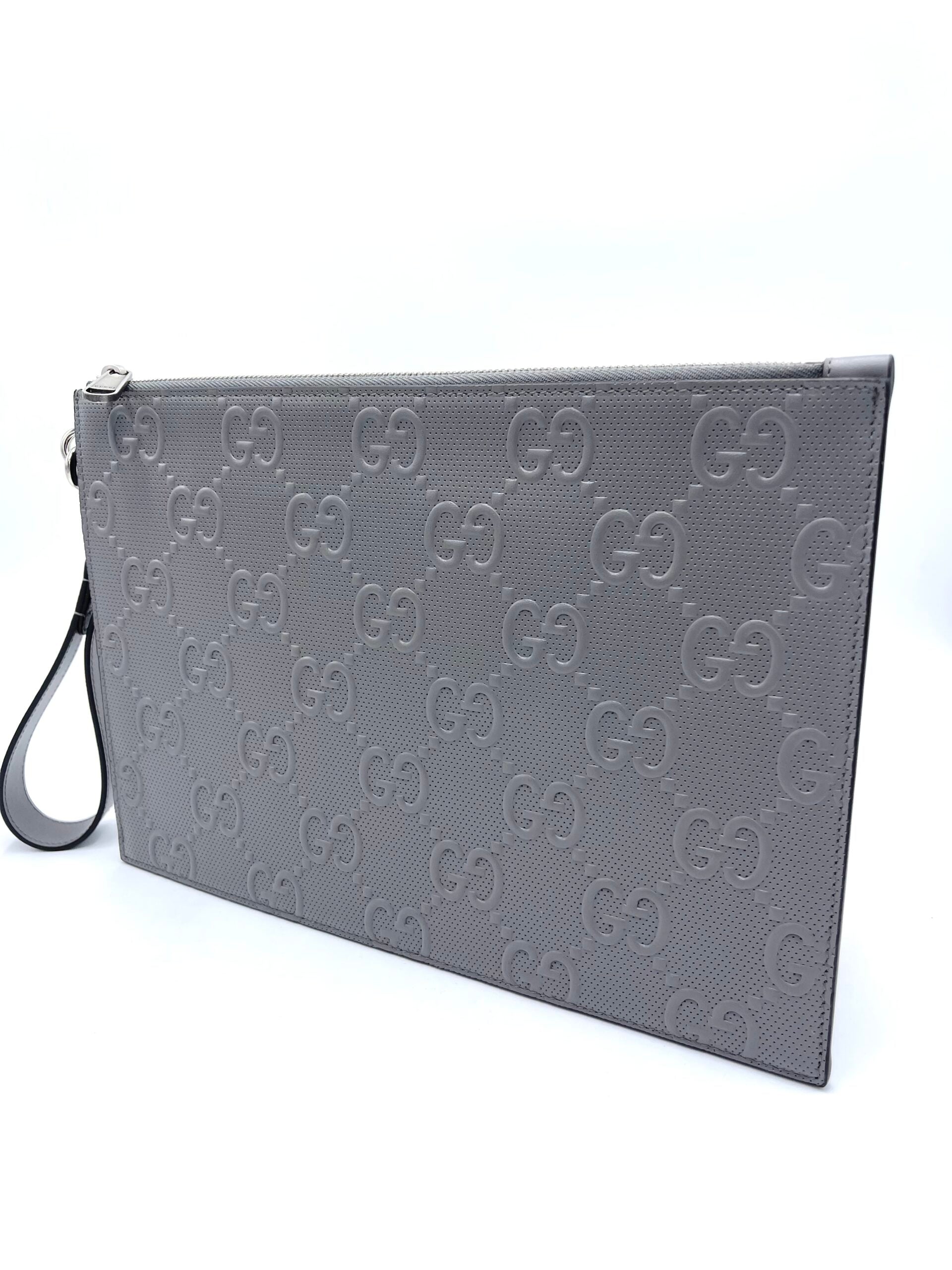Pochette Gucci