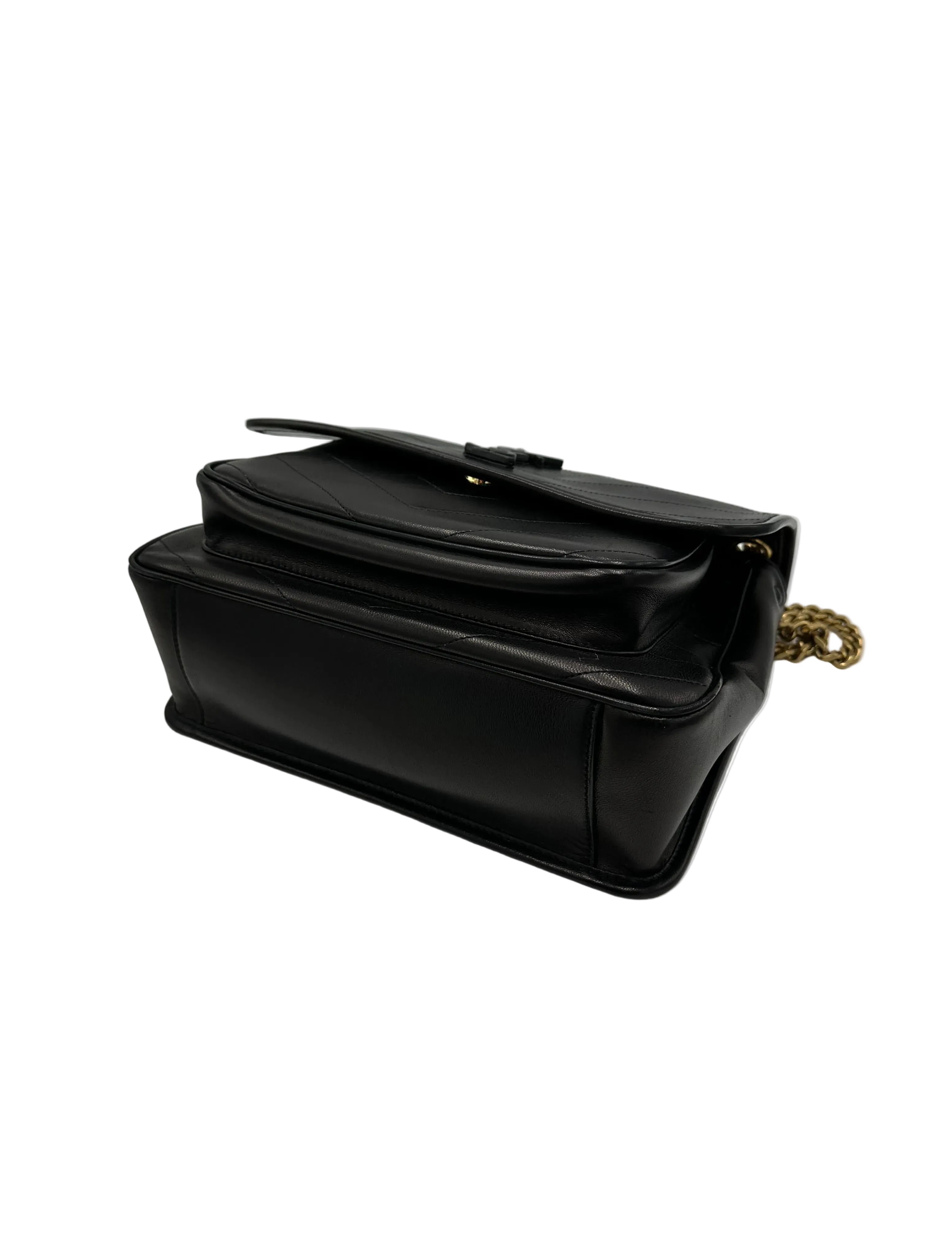 Borsa Ysl Niky