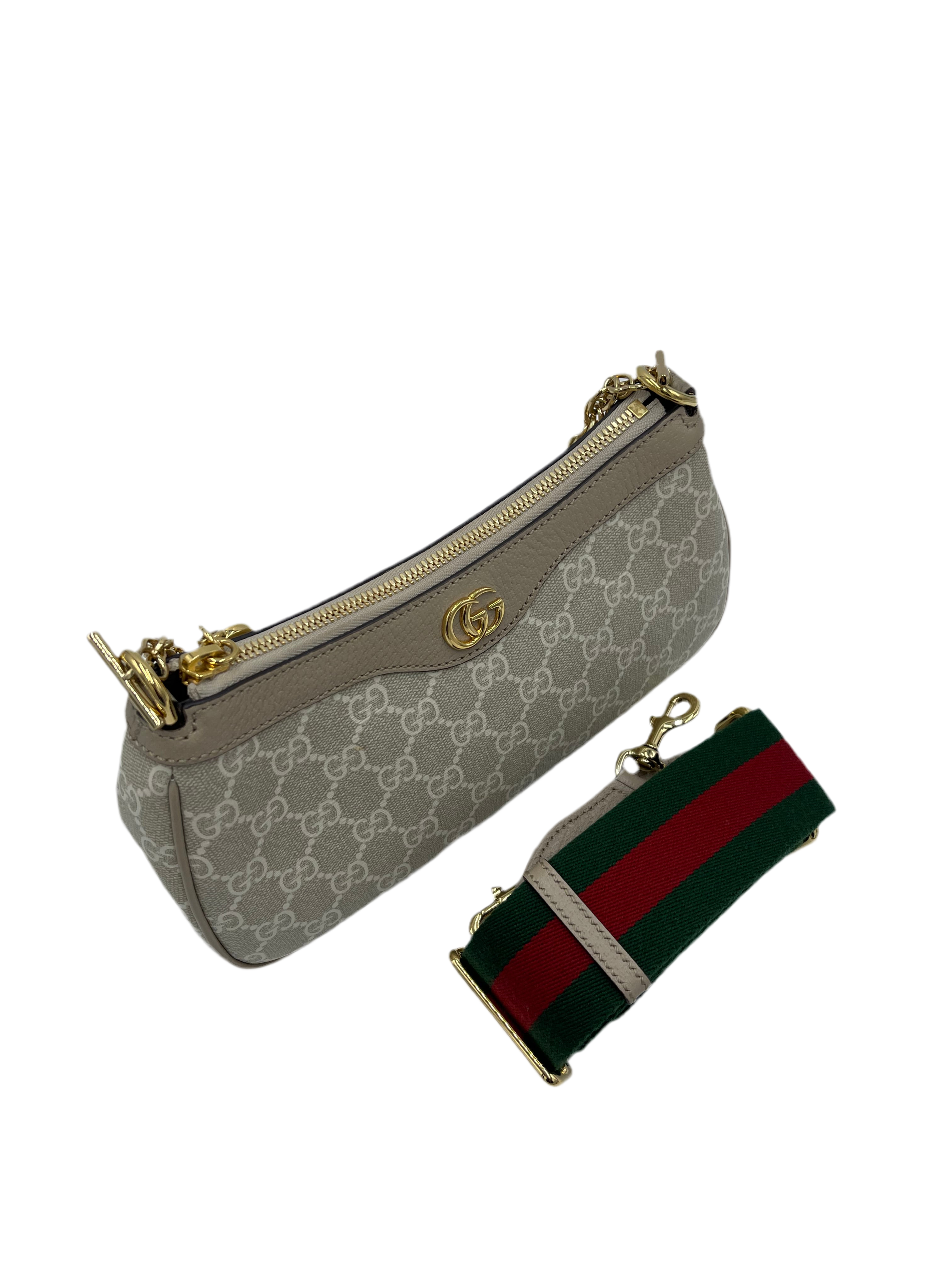 Borsa Gucci