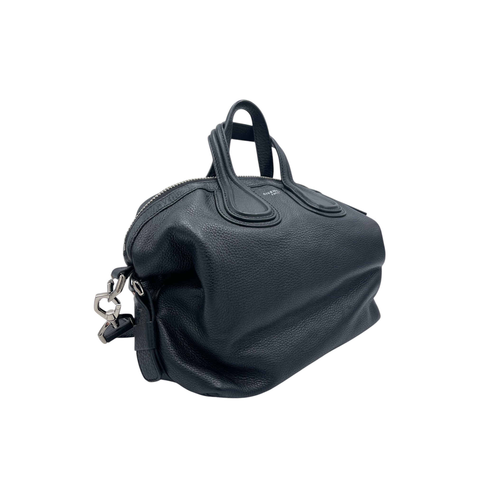 Borsa Givenchy Nightingale