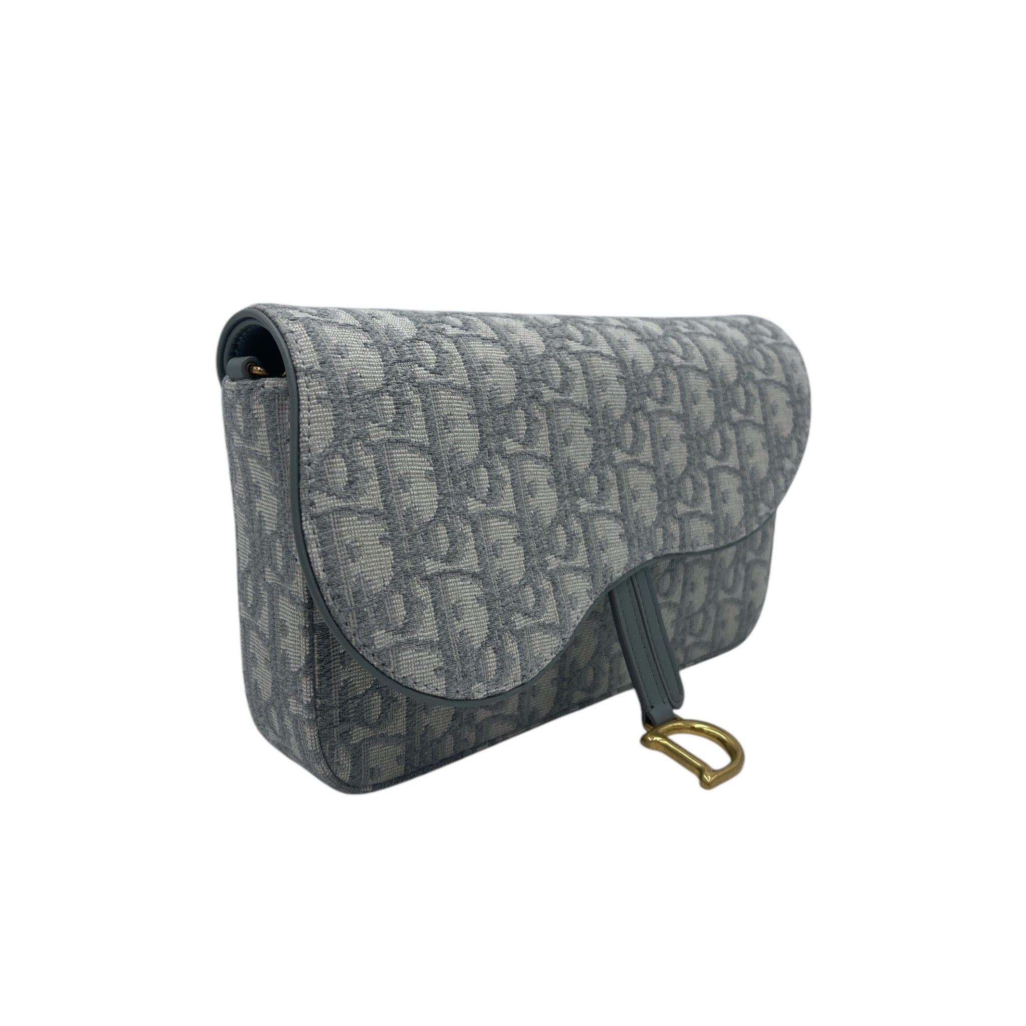 Borsa Tracolla Dior