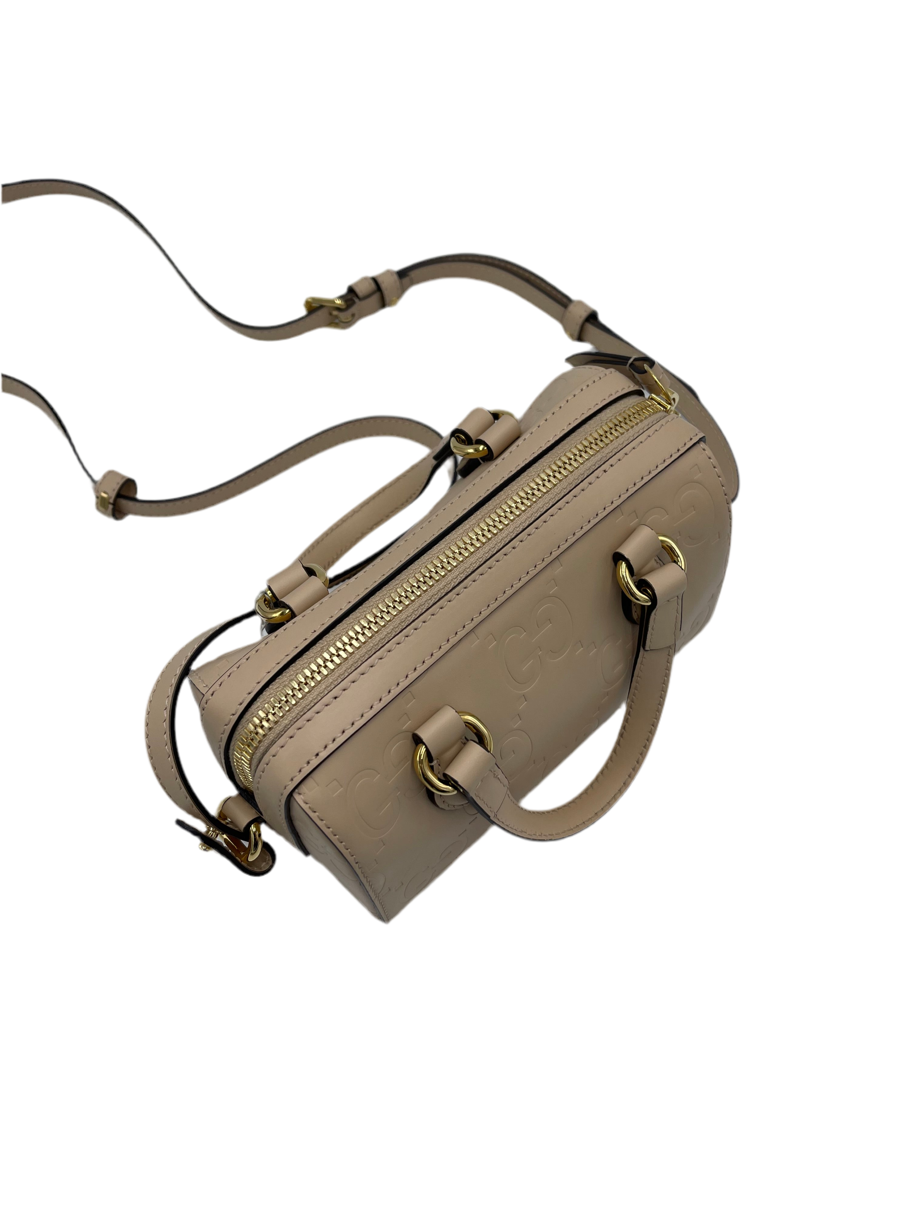 Borsa Gucci