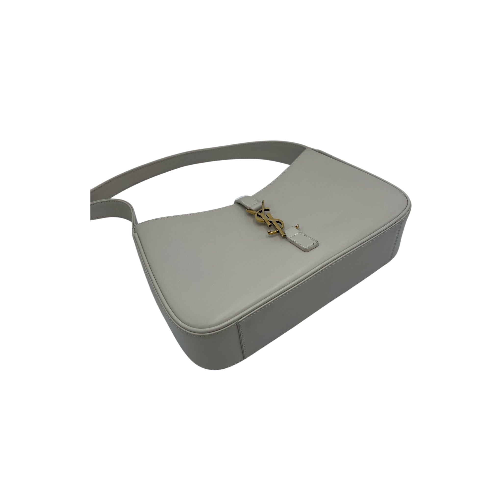 Borsa Ysl Hobo