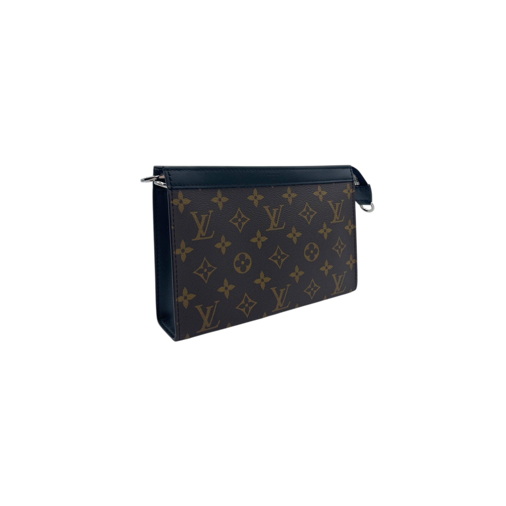 Pochette Louis Vuitton