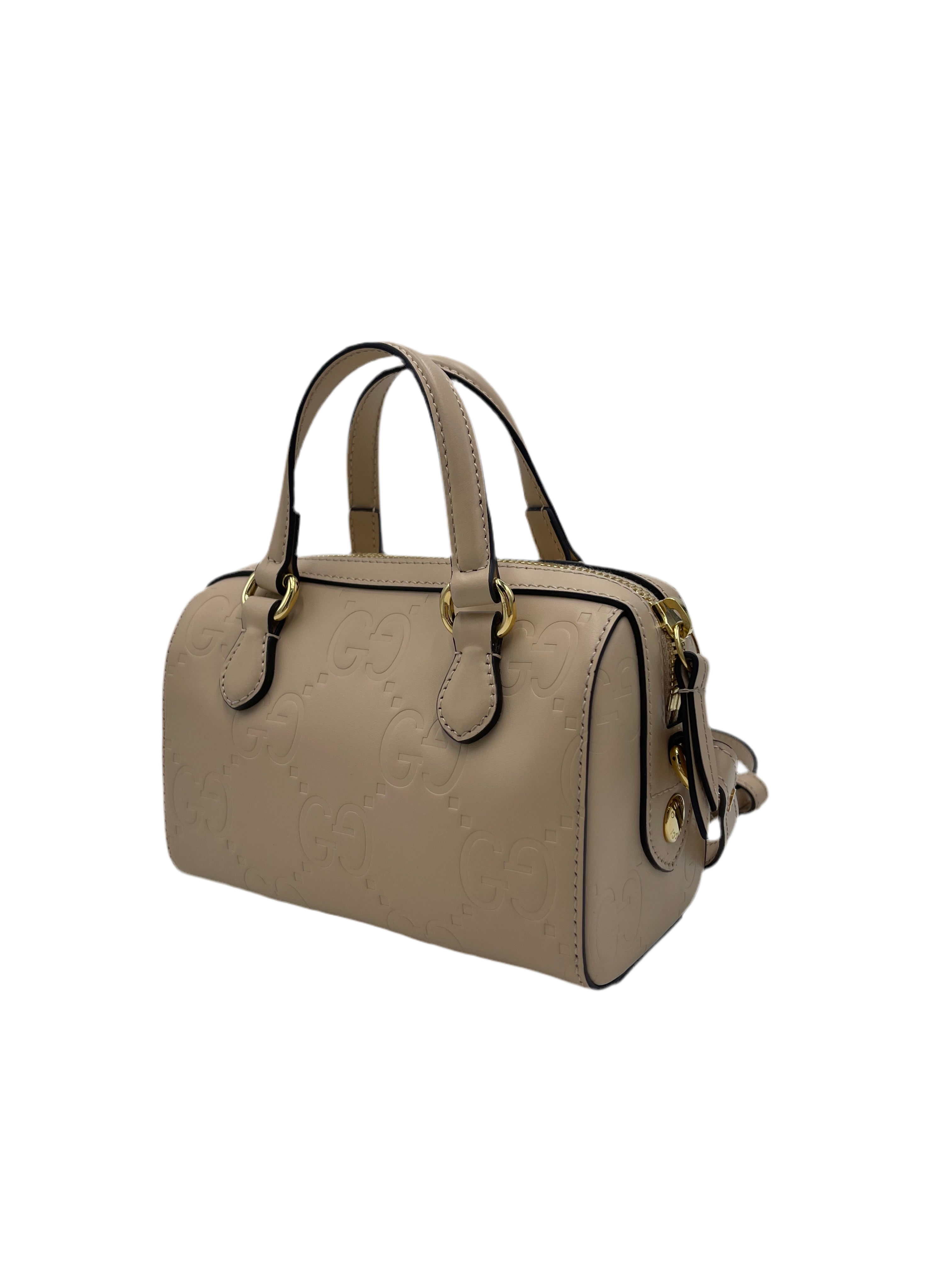 Borsa Gucci