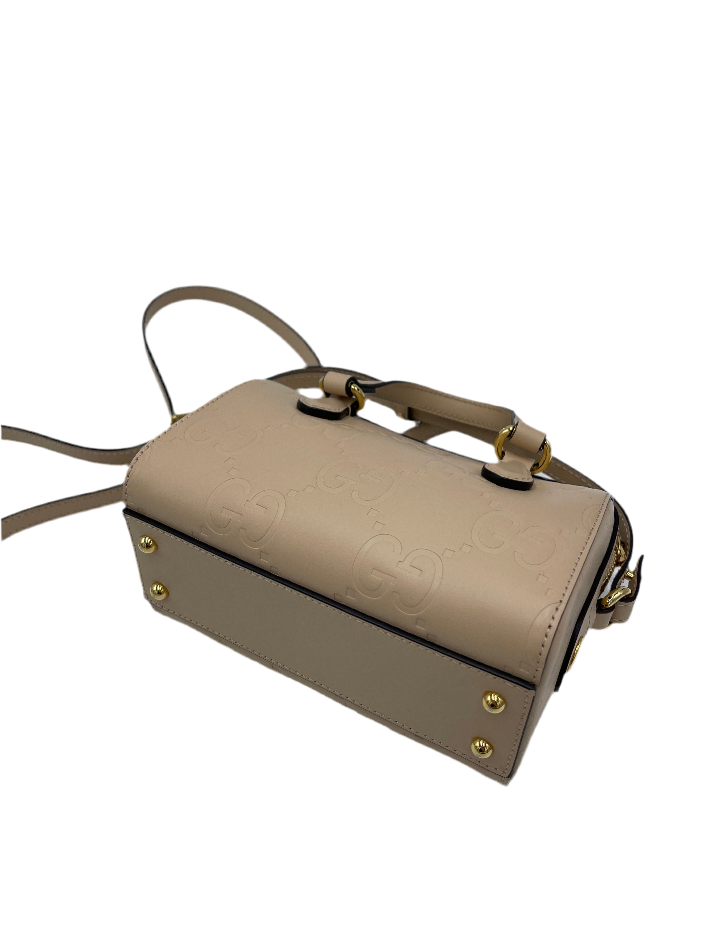 Borsa Gucci