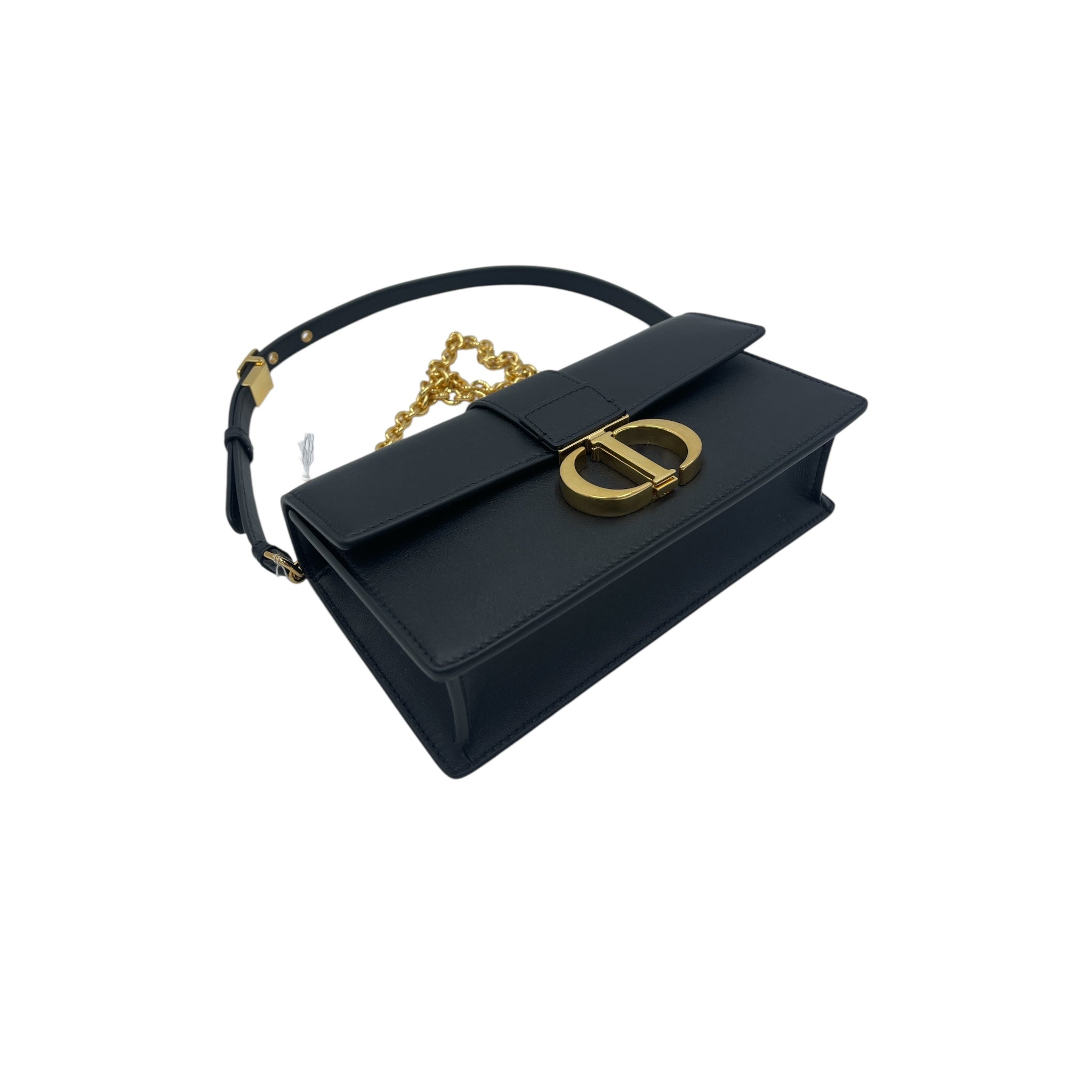 Borsa Dior 30 Montaigne