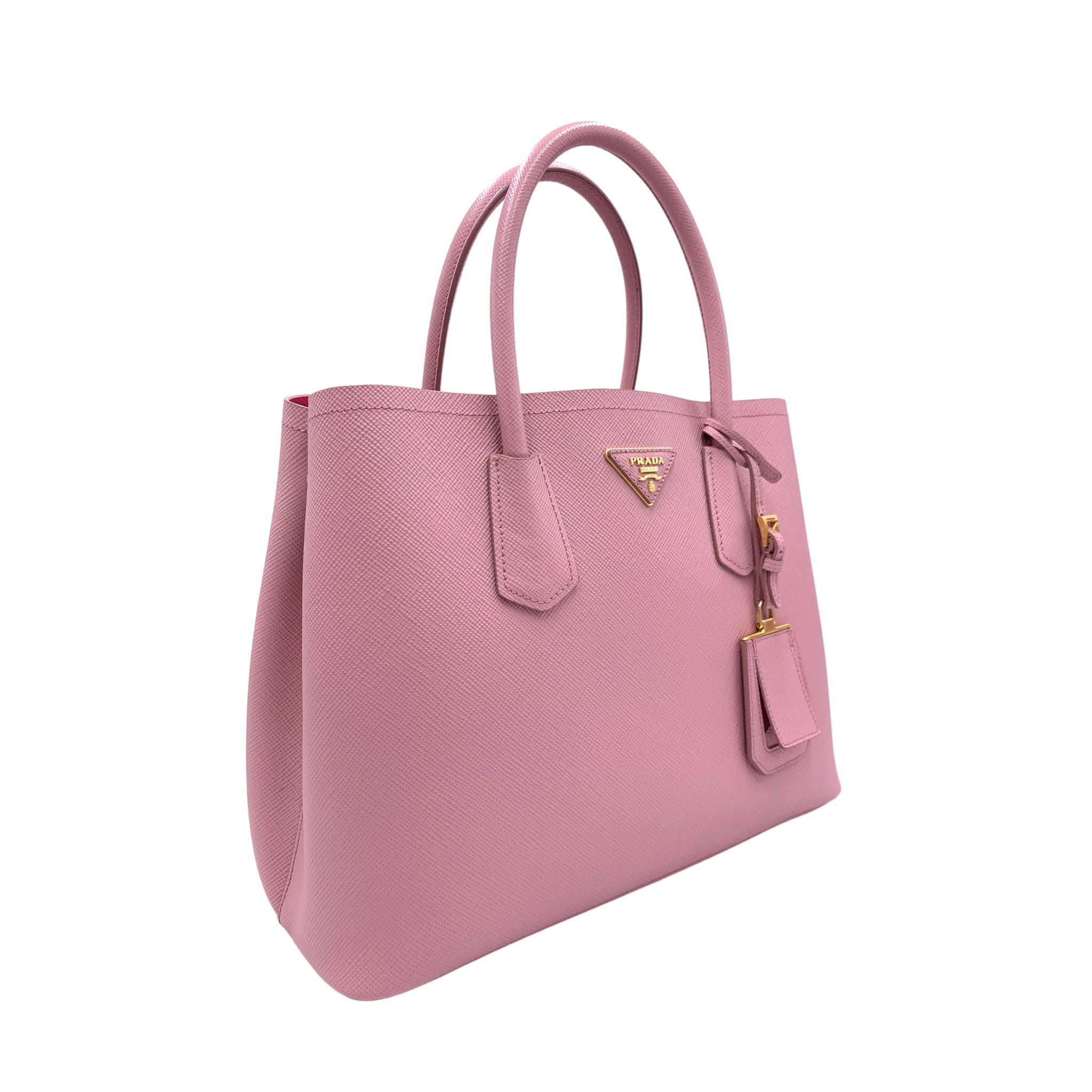 Borsa Prada Shopping