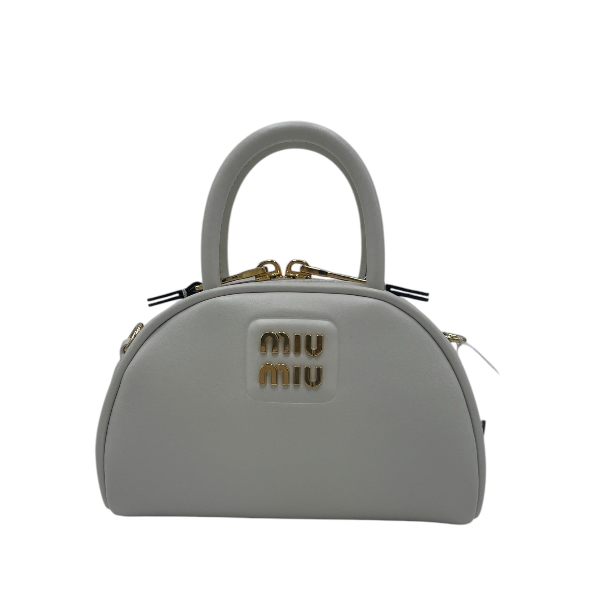 Borsa Miu Miu