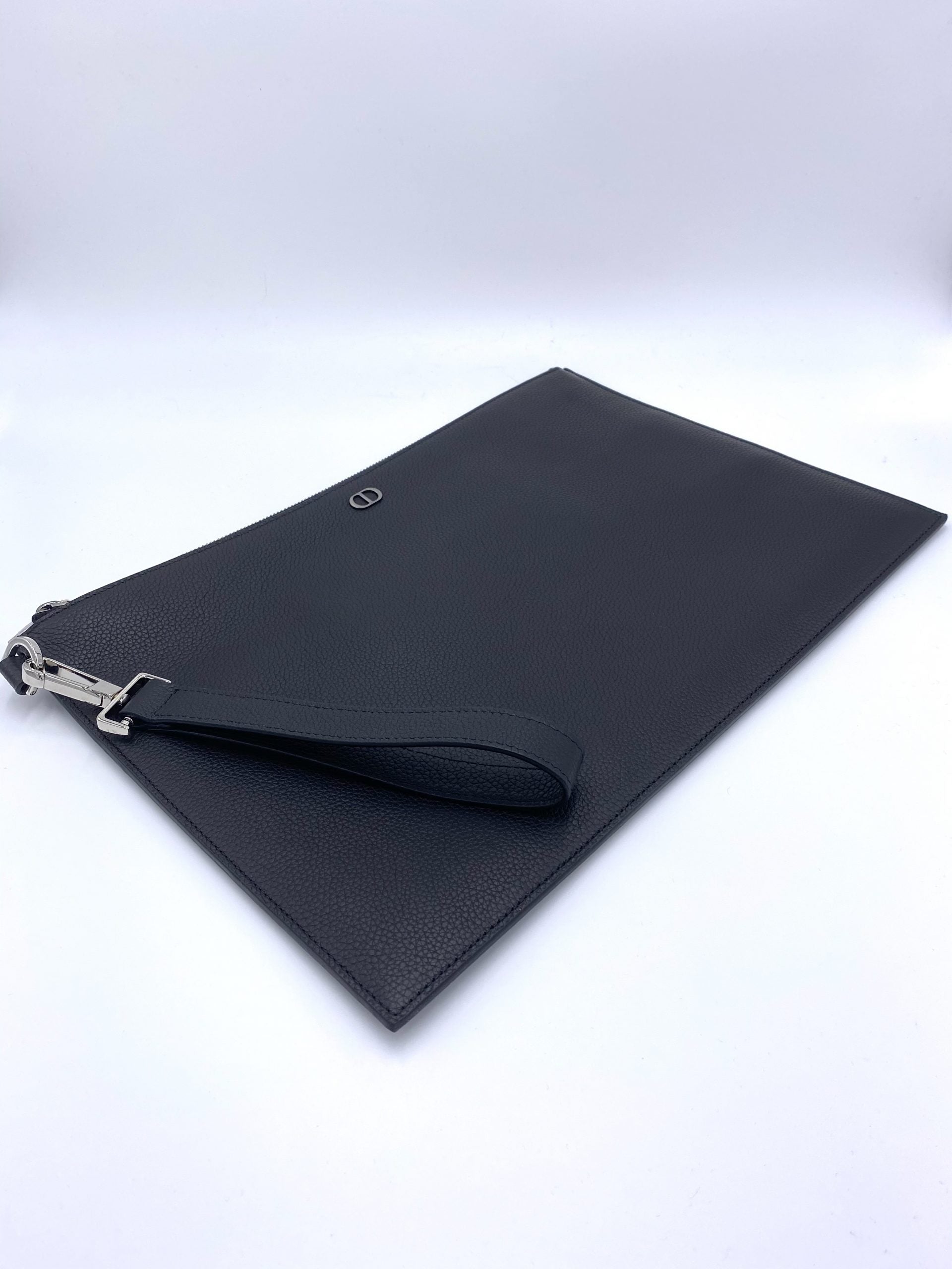 Pochette Dior