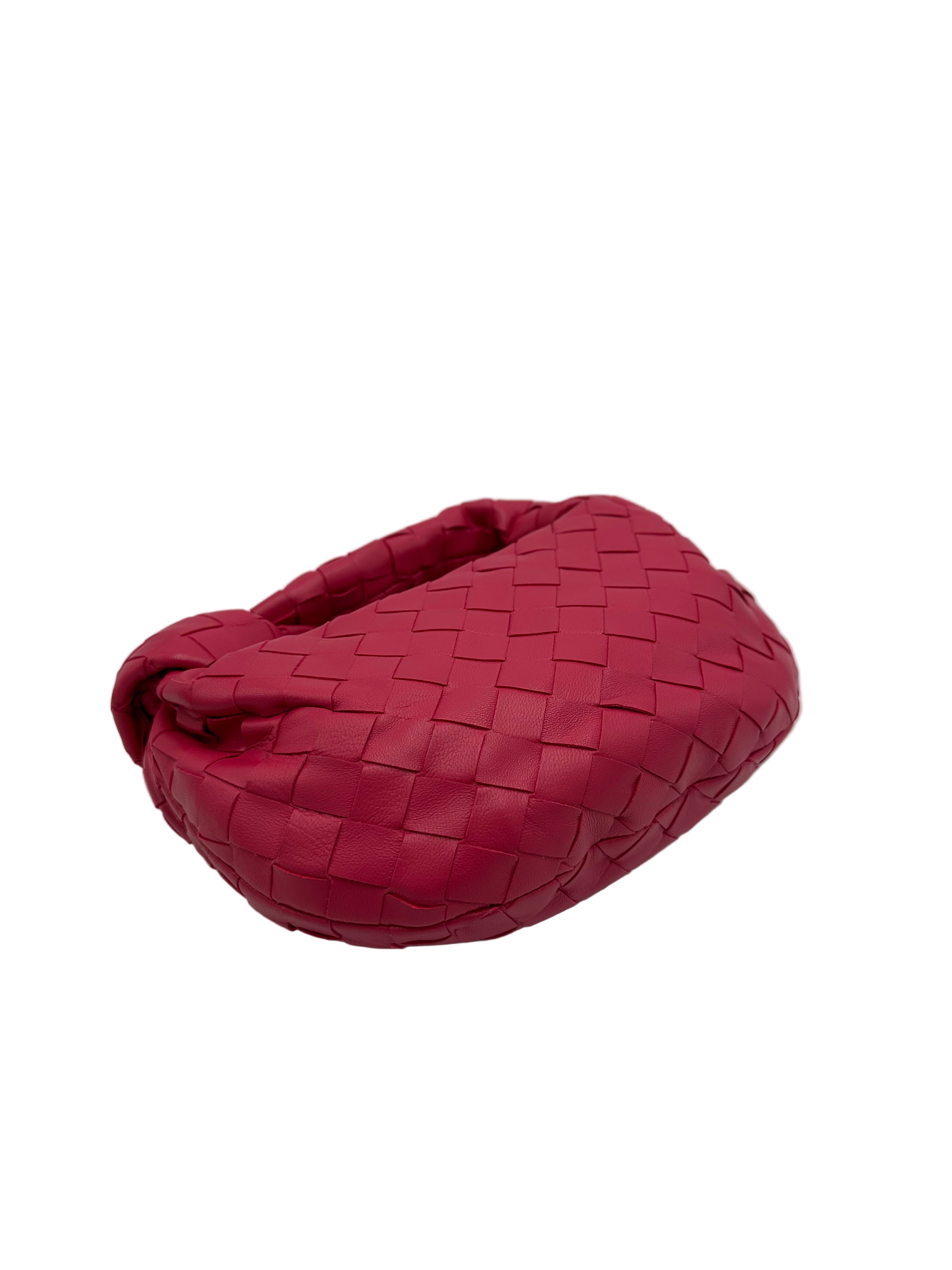Borsa Bottega Veneta Jodie