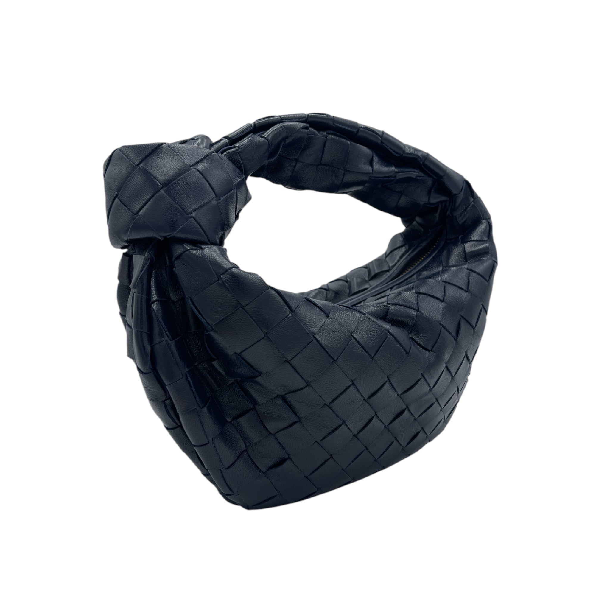 Borsa Jodie Bottega Veneta