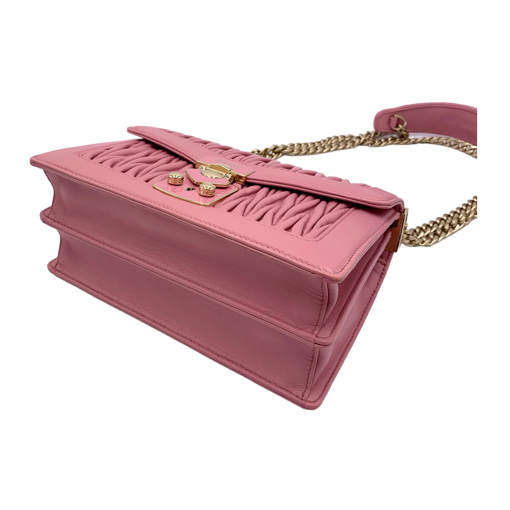 Borsa Miu Miu