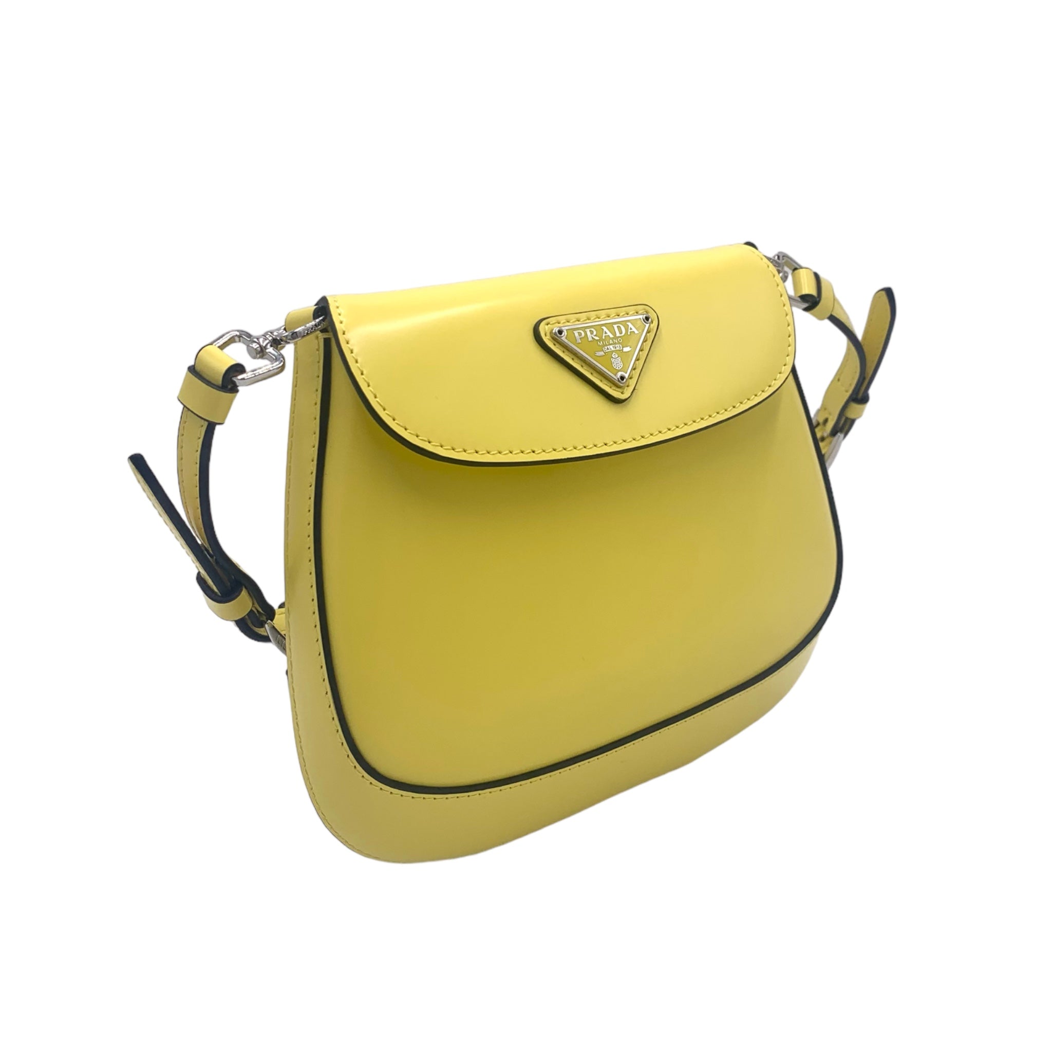 Borsa Prada Cleo