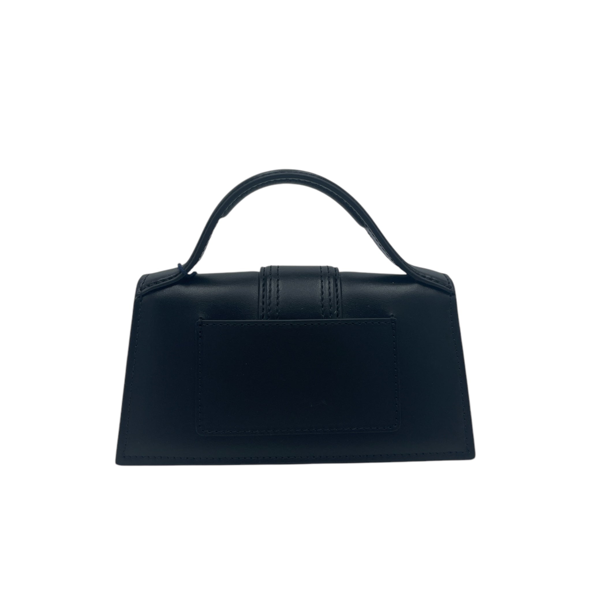 Borsa Jacquemus Le Bambino