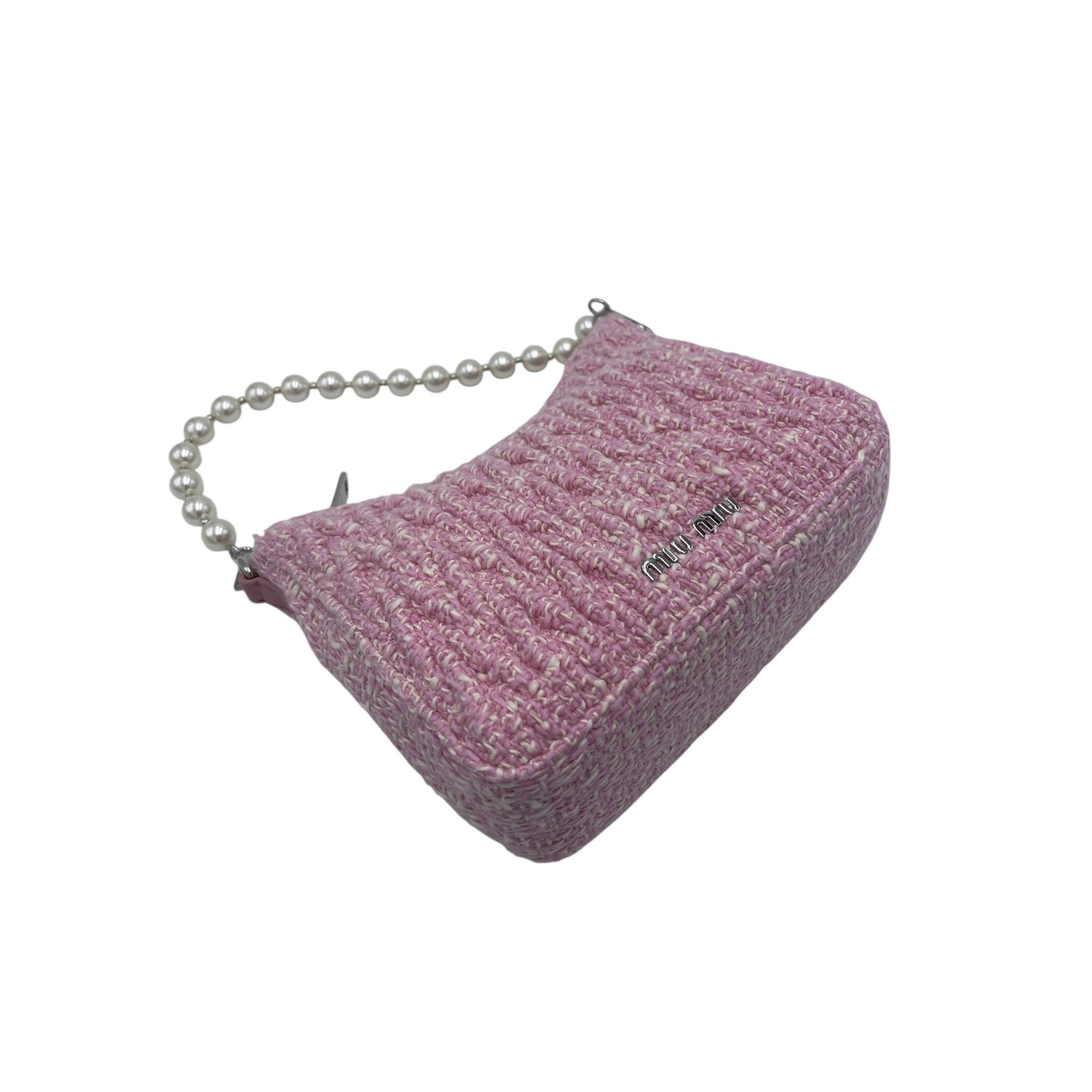 Borsa Miu Miu
