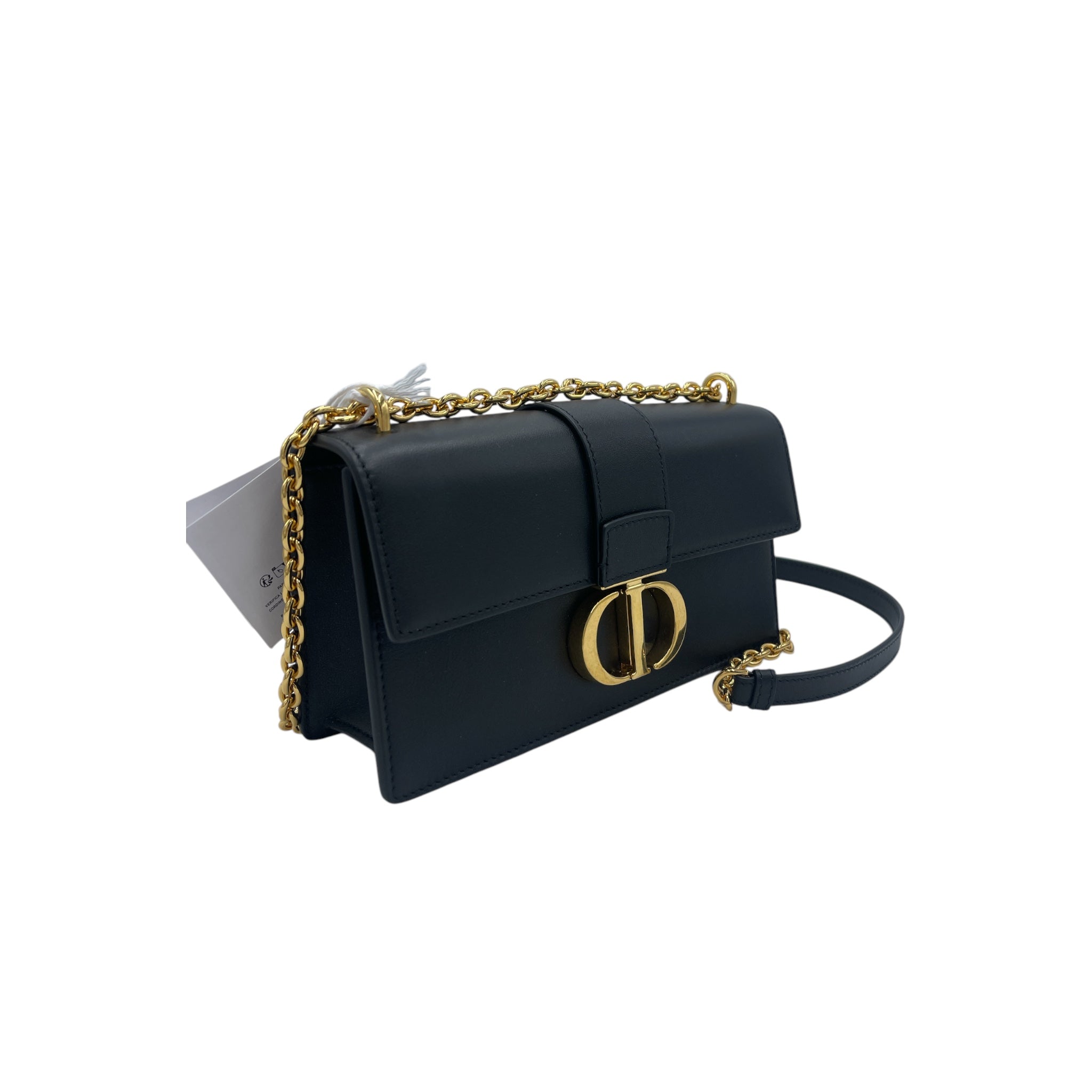Borsa Dior 30 Montaigne