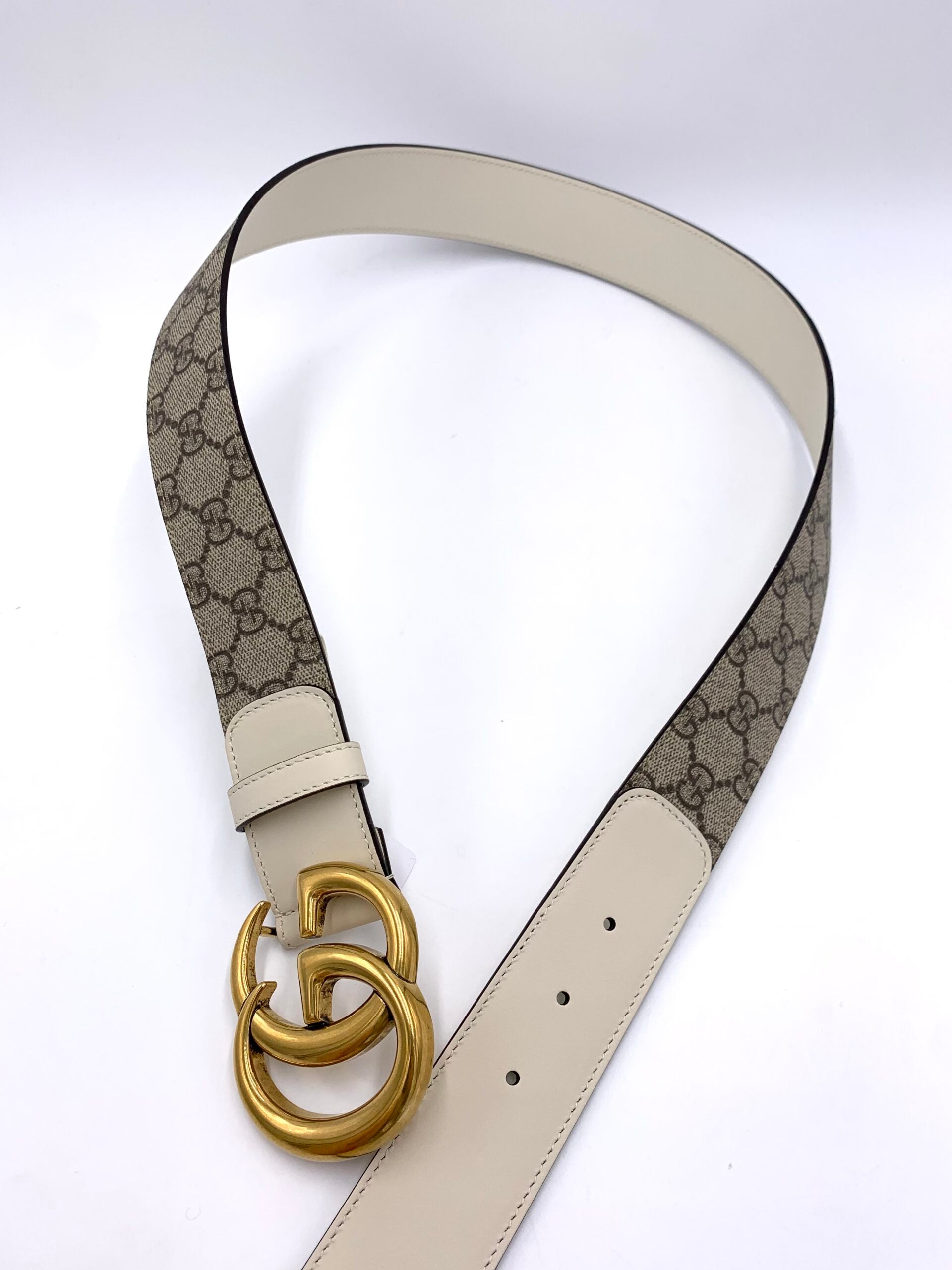 Cintura Gucci