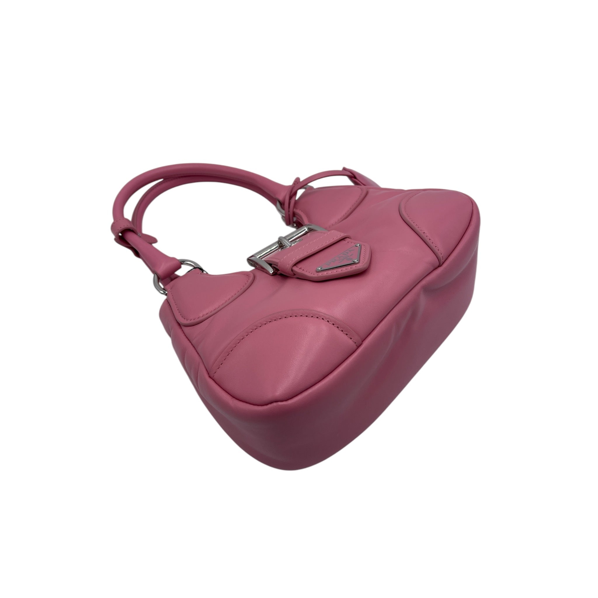 Borsa Prada