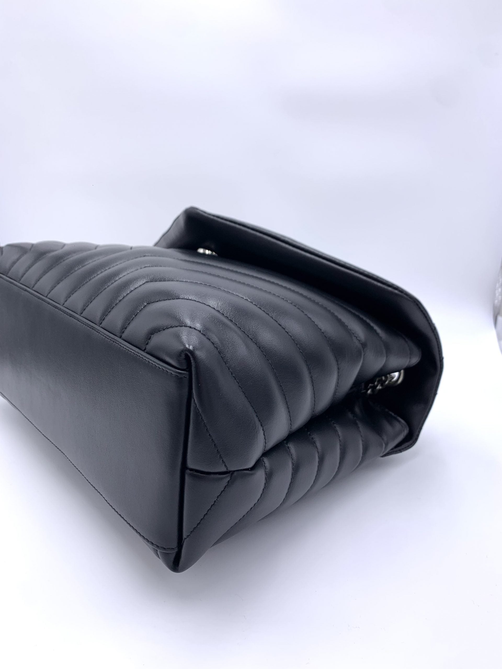 Borsa Ysl Loulou