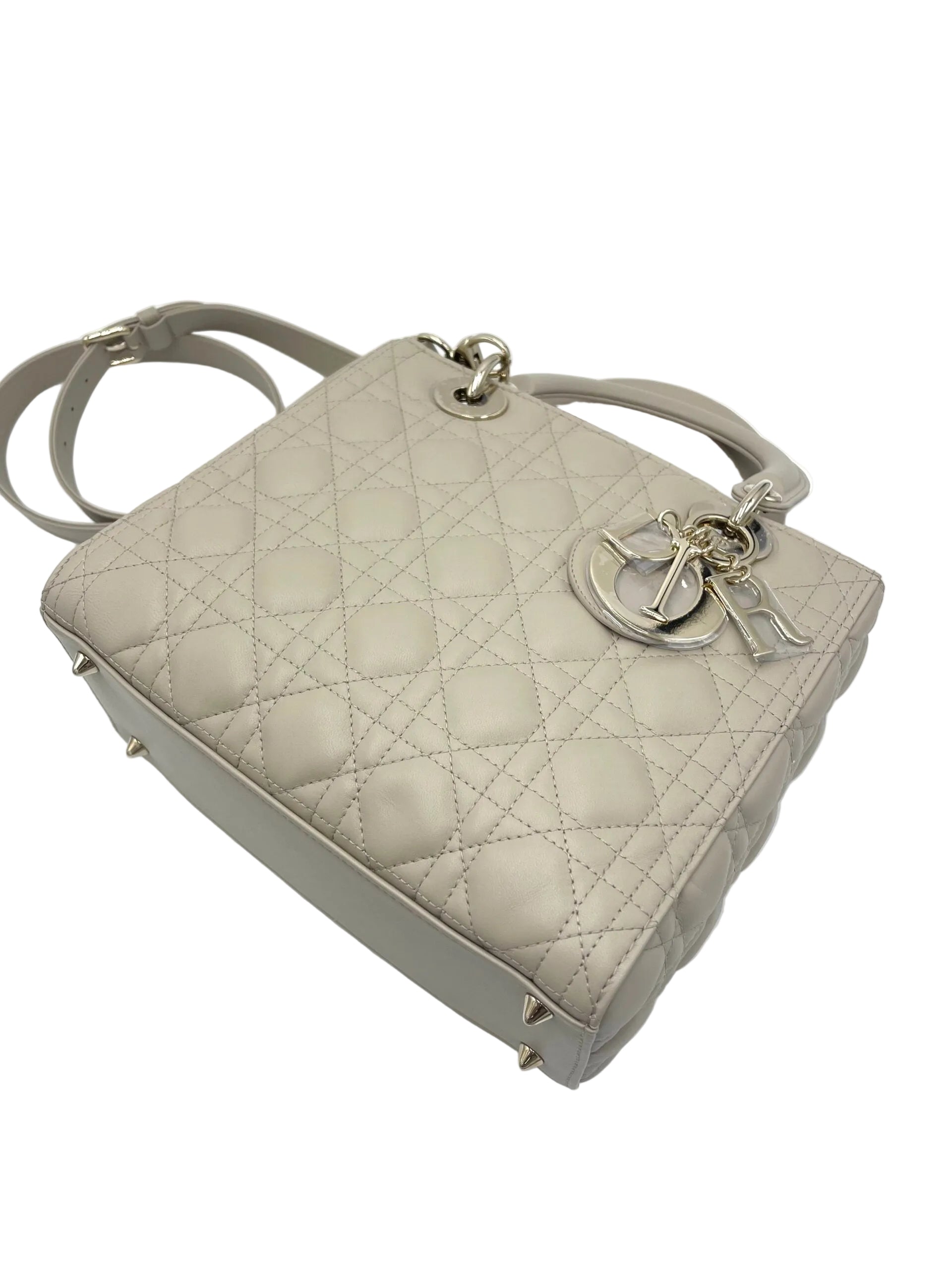Borsa Lady Dior