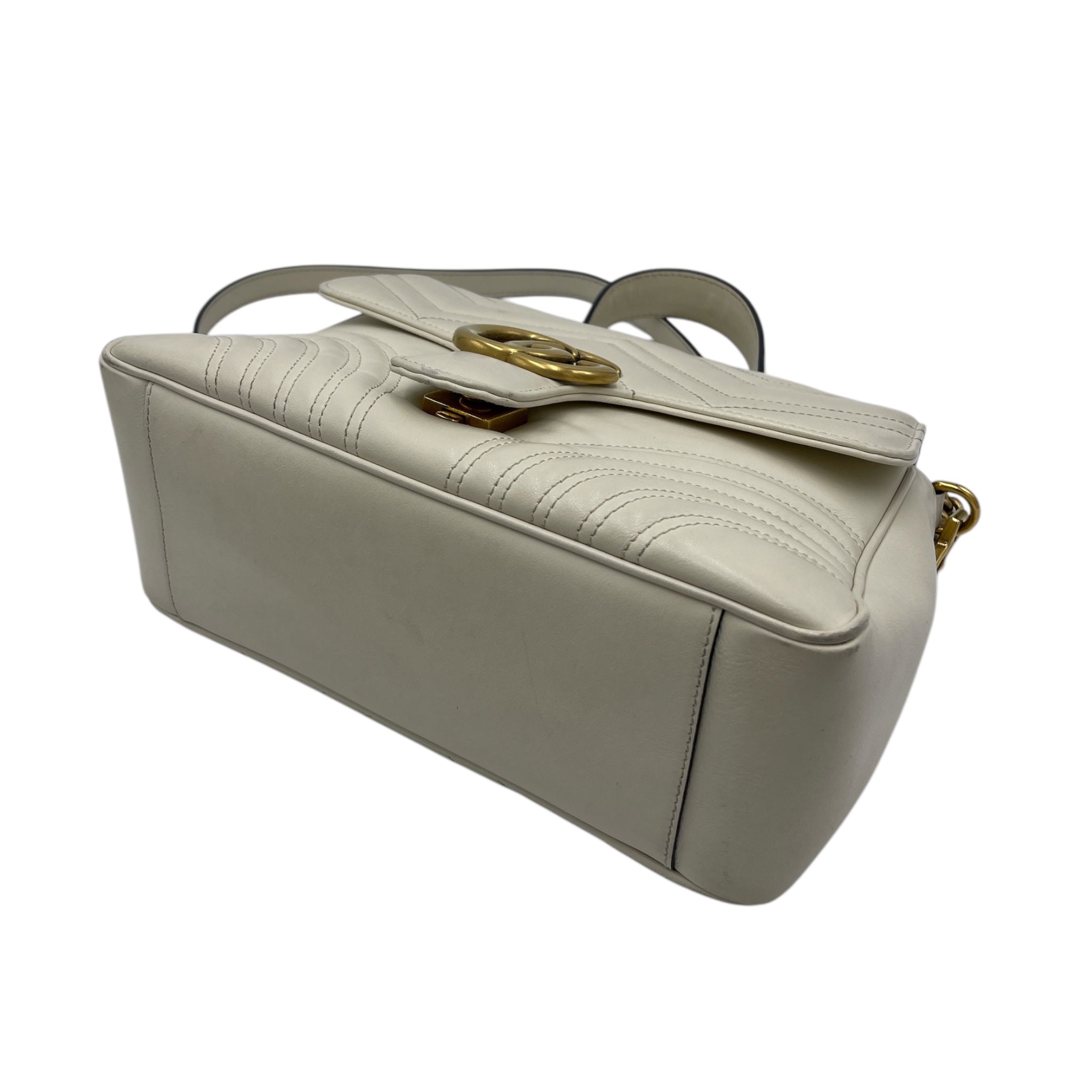 Borsa Gucci Marmont