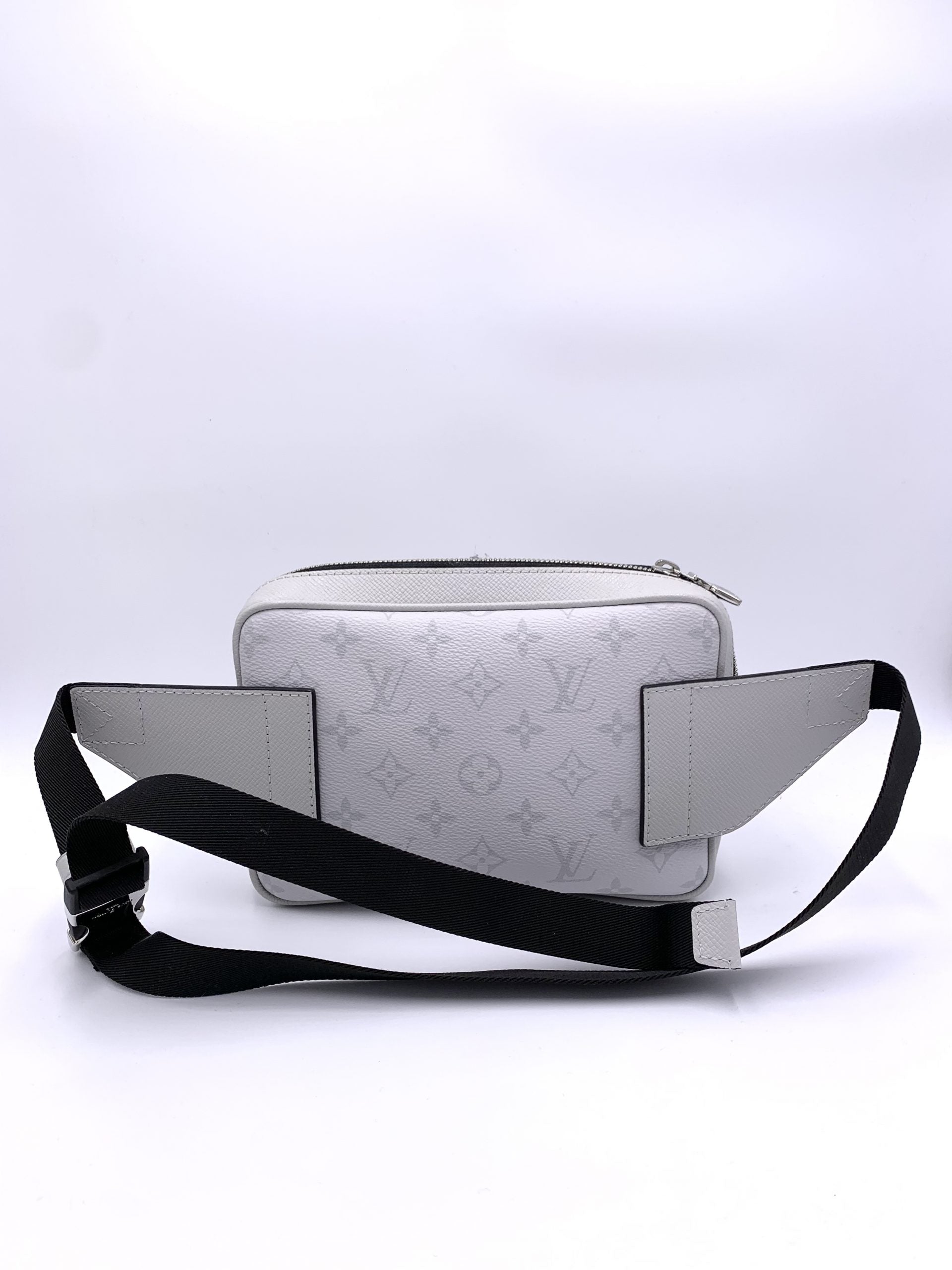 Marsupio Outdoor Louis Vuitton