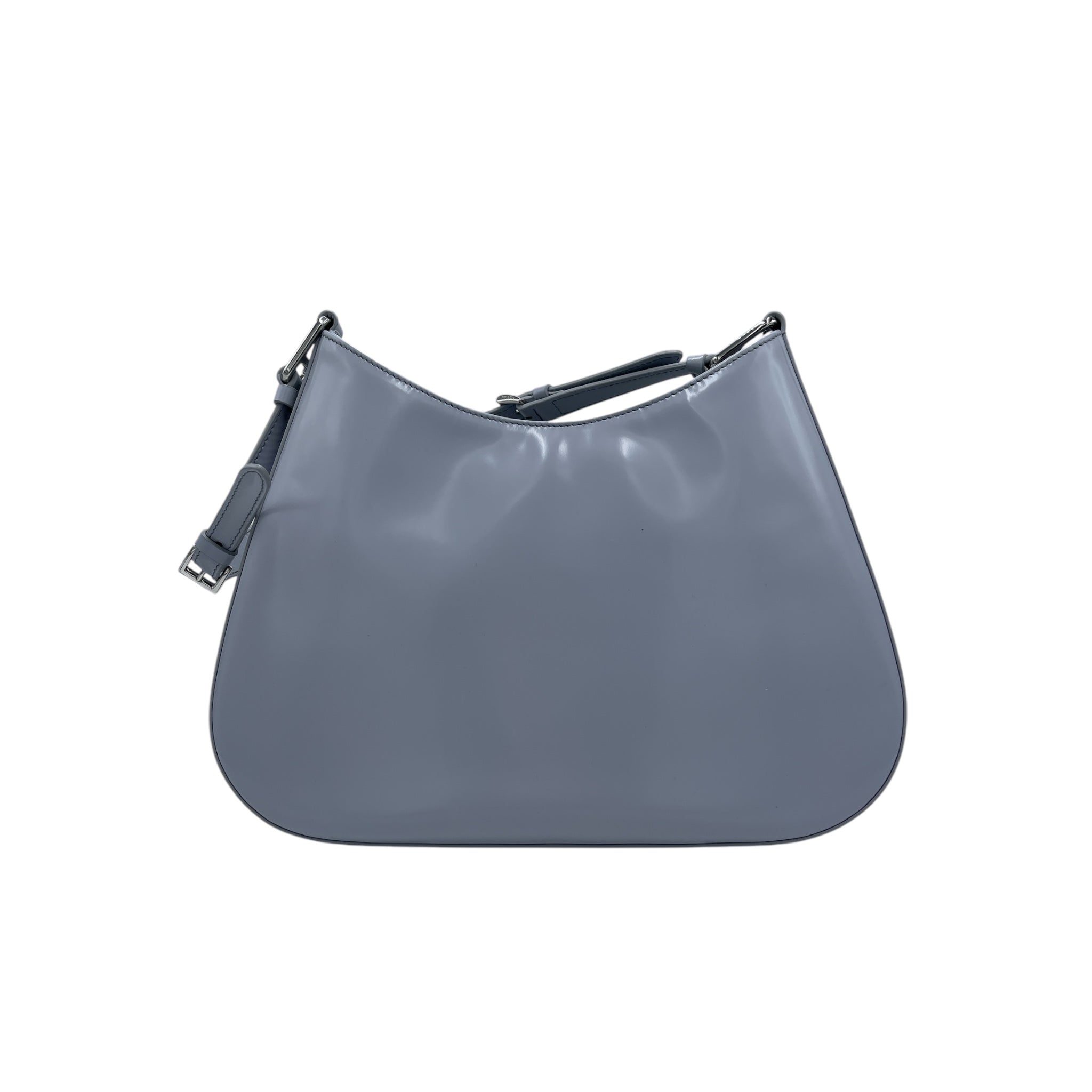 Borsa Prada Cleo
