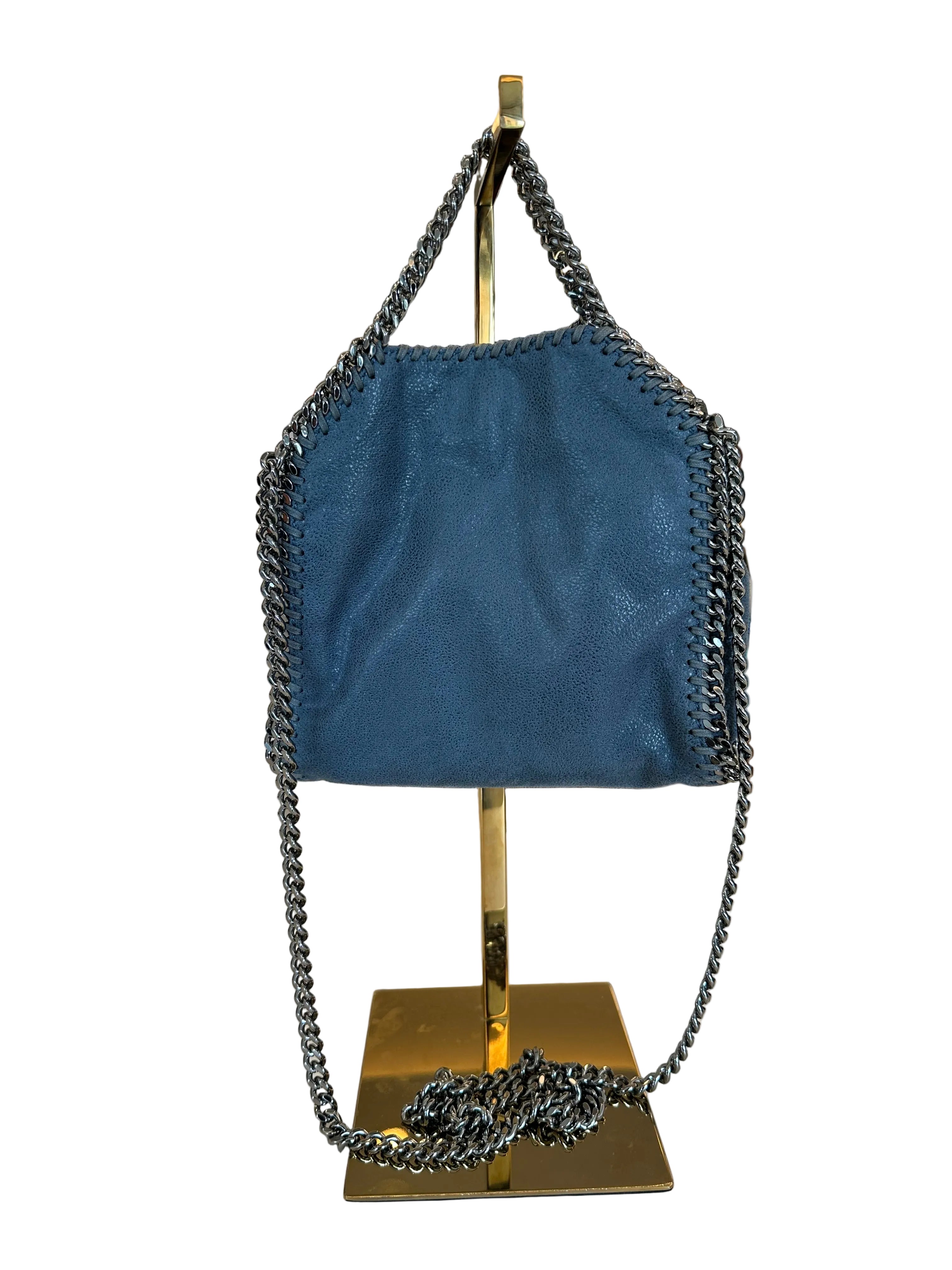 Borsa Stella McCartney Falabella