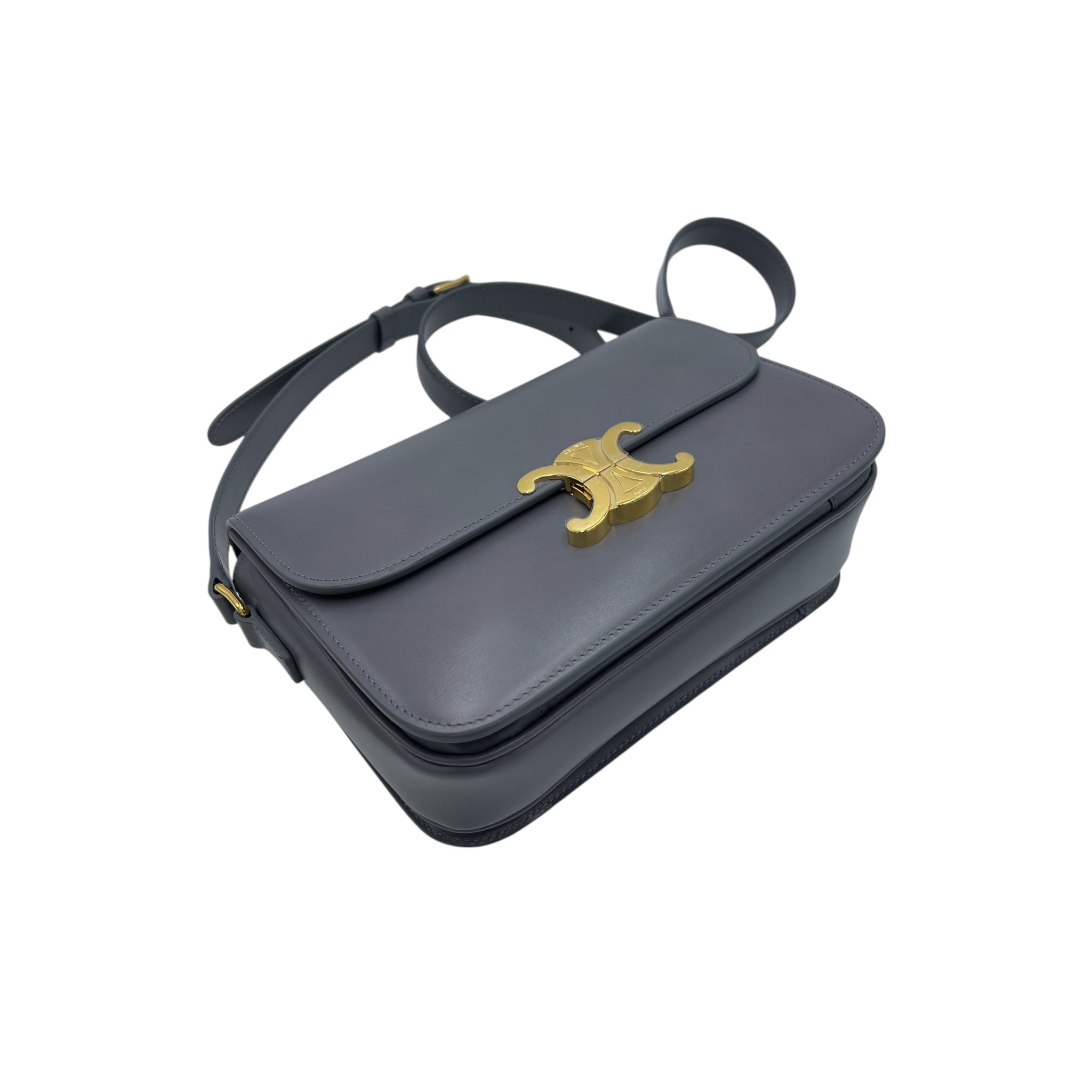 Borsa Celine Triomphe