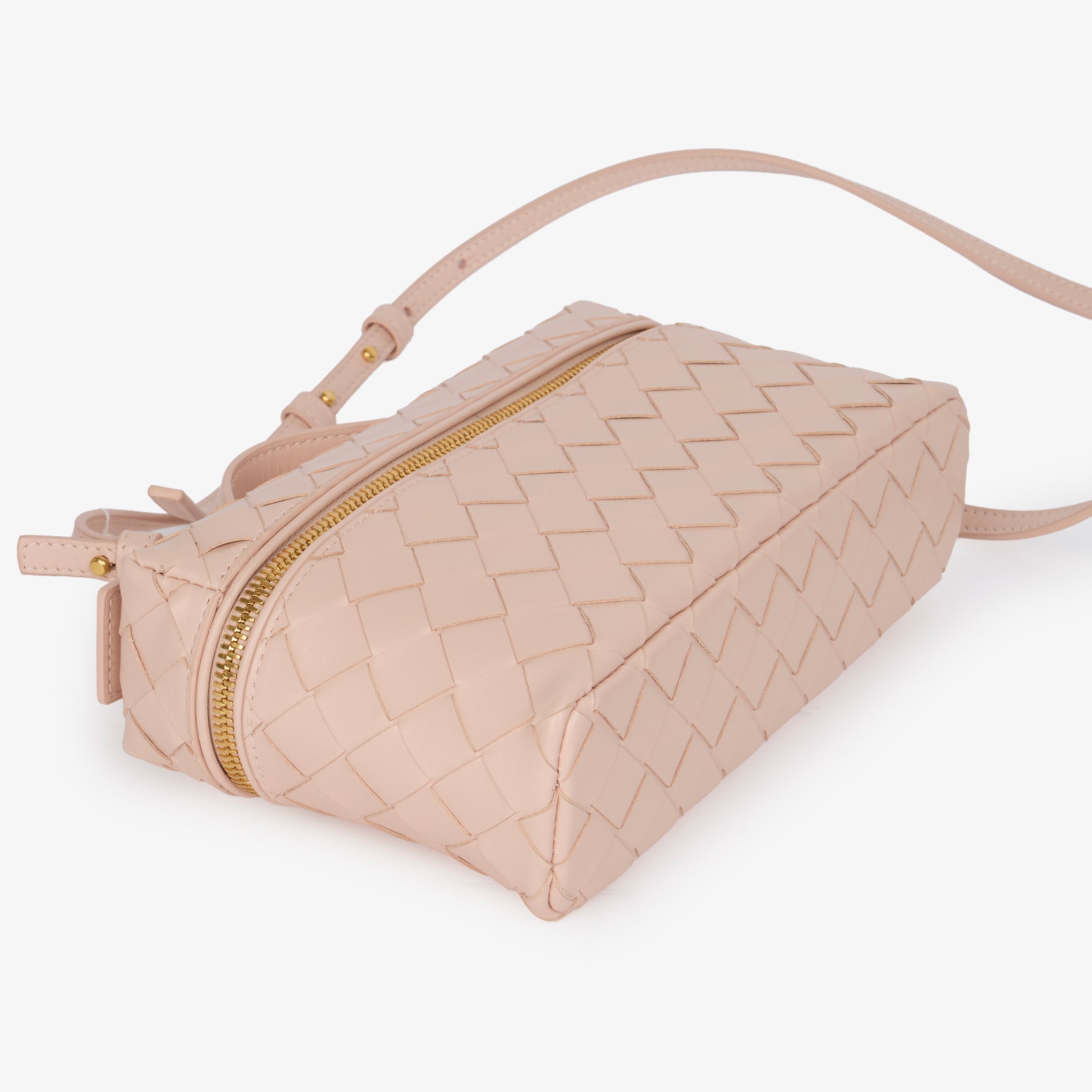 Borsa Bottega Veneta Vanity Bang Bang