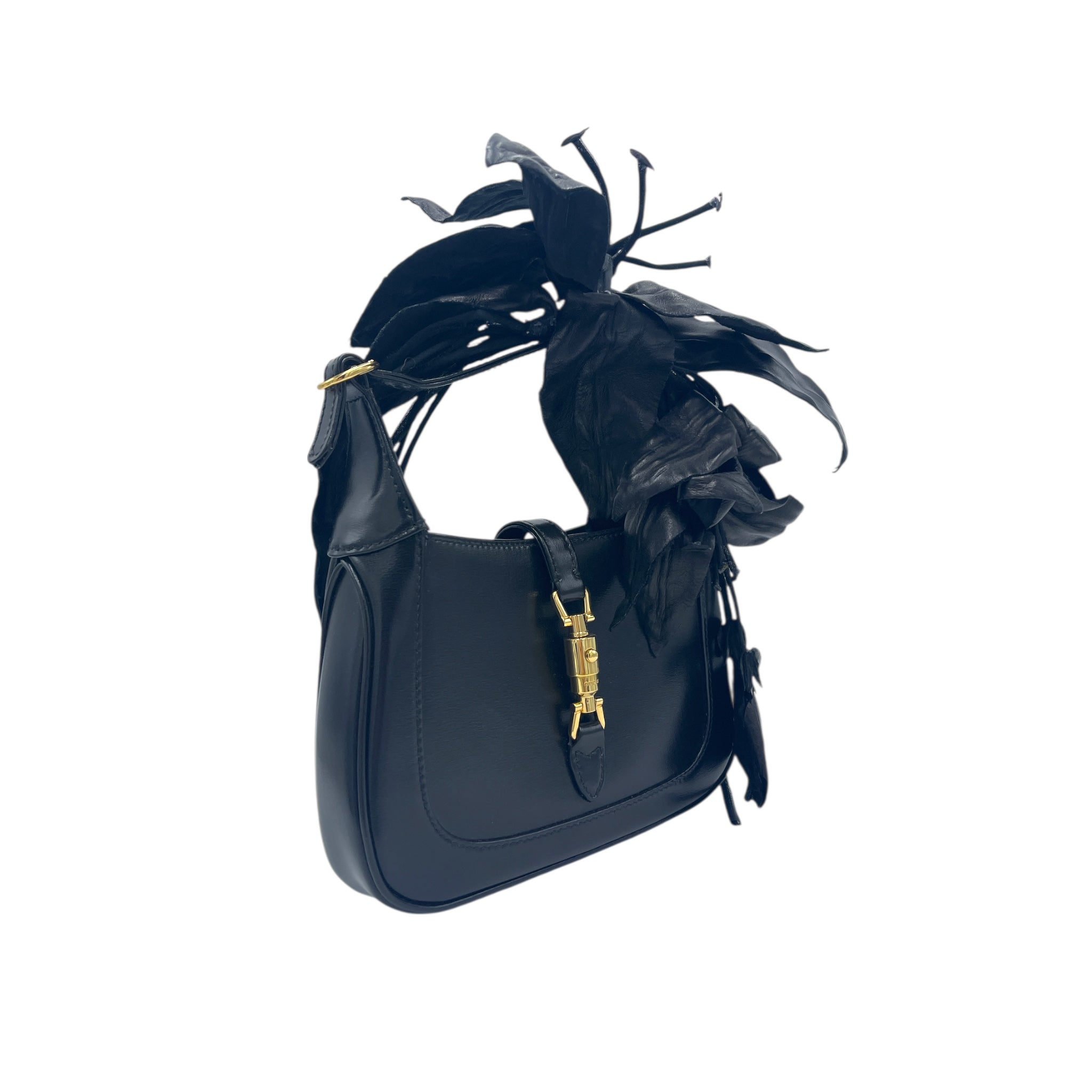 Borsa Gucci Jackie