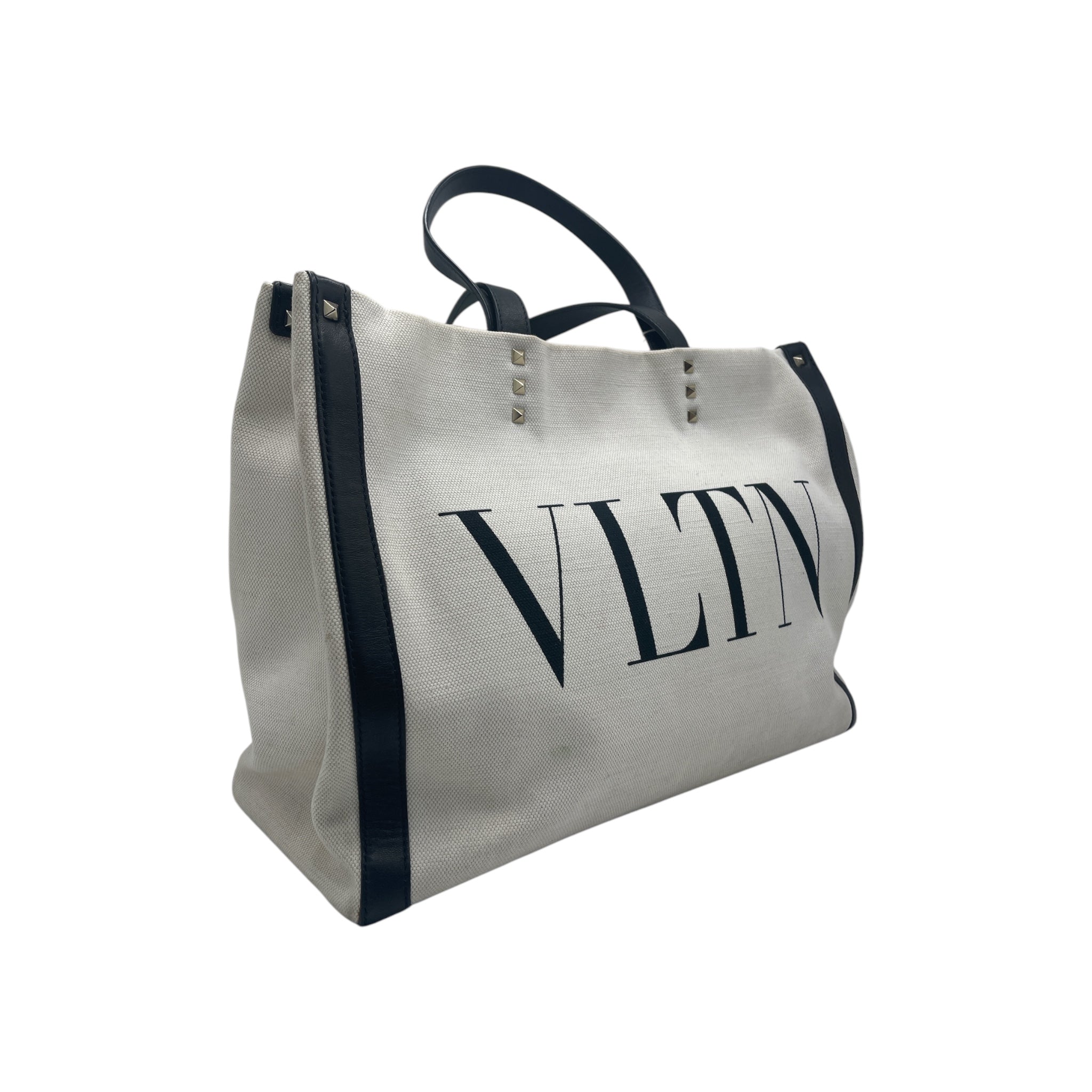 Shopper Valentino