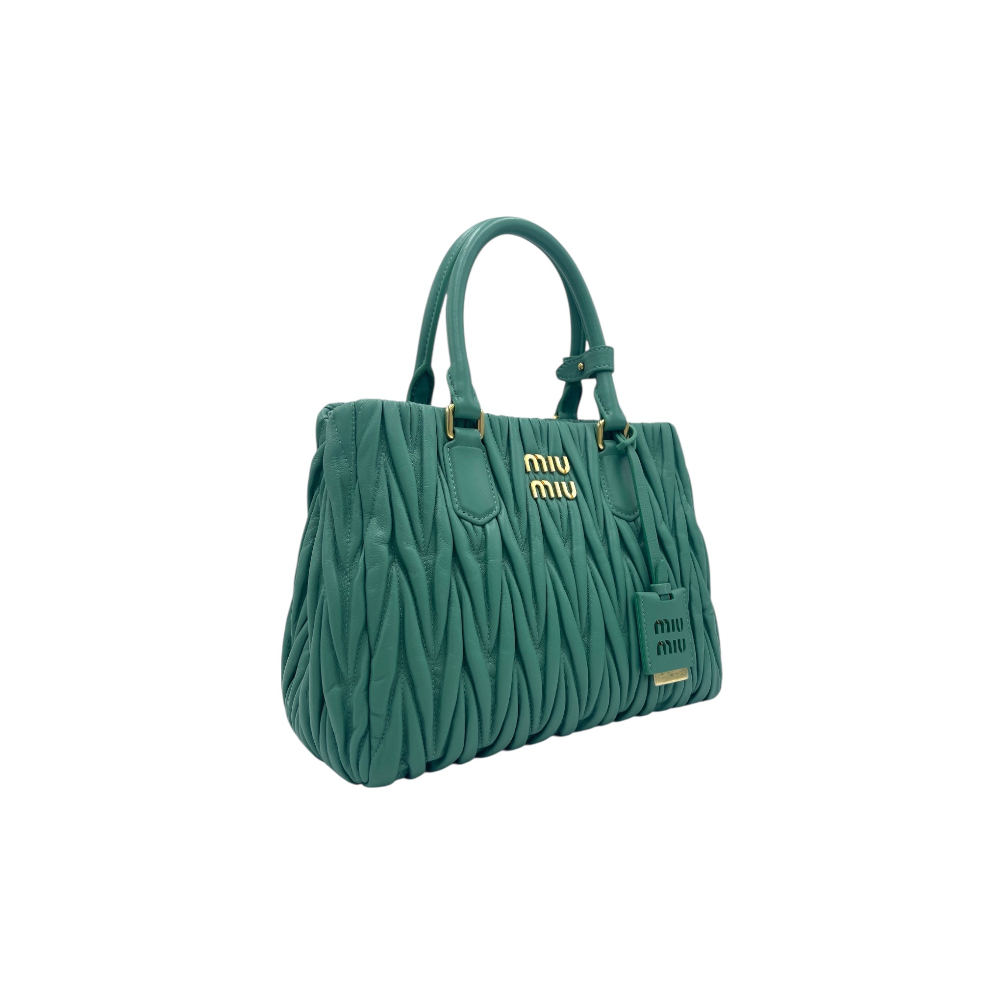 Borsa Miu Miu