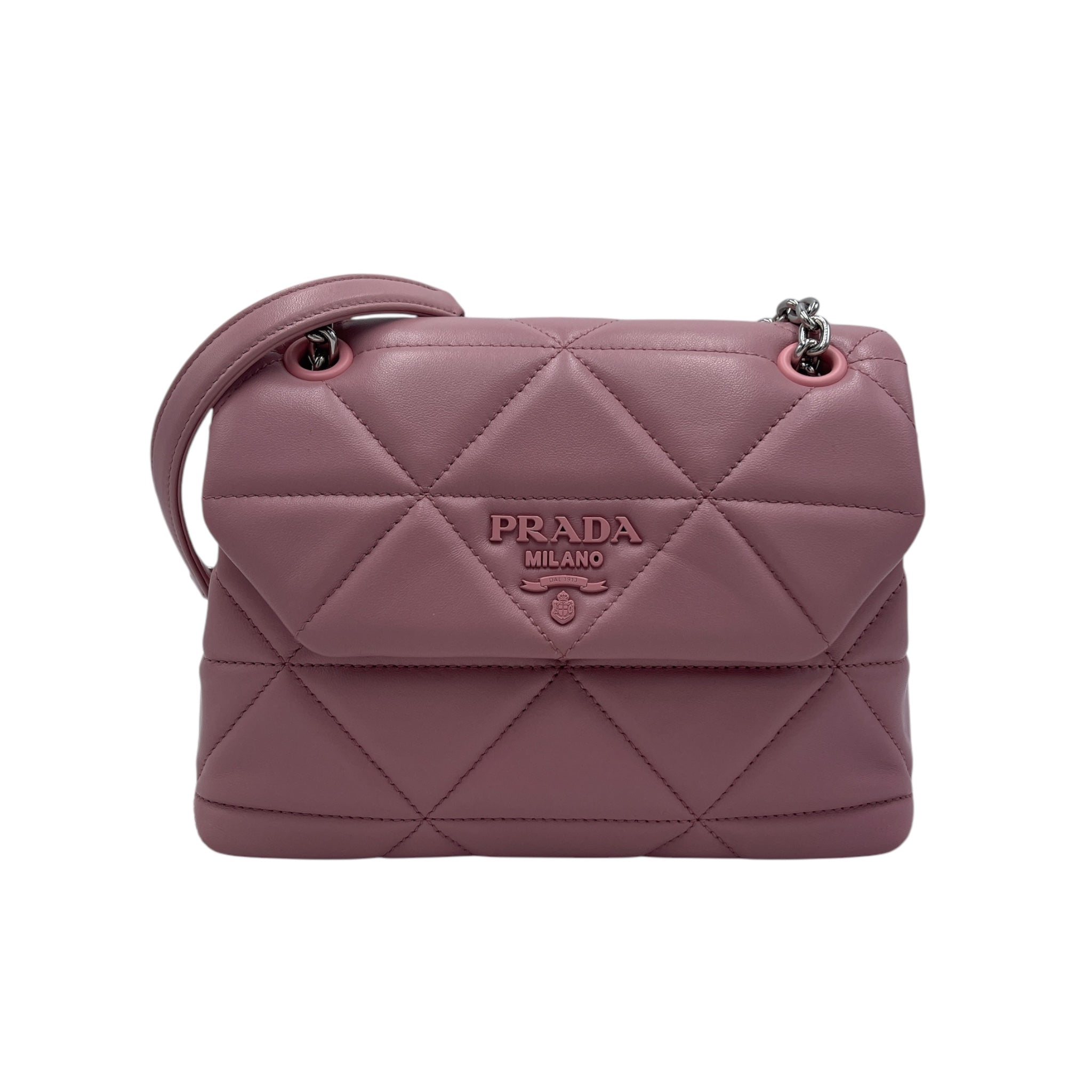 Borsa Prada